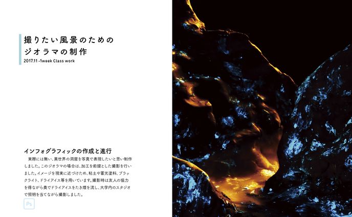 学生、ベクター