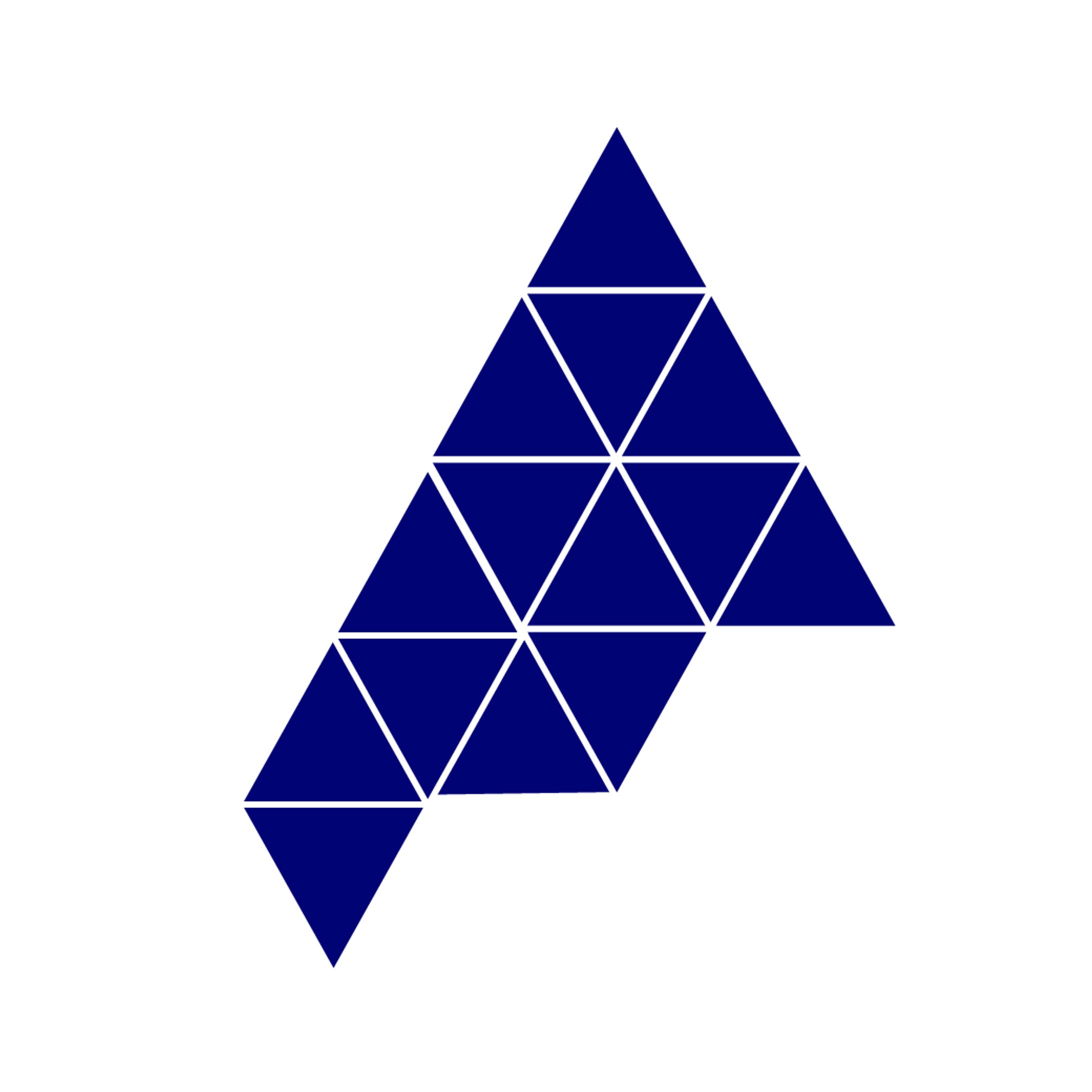 ロゴ制作1（自主制作）-1