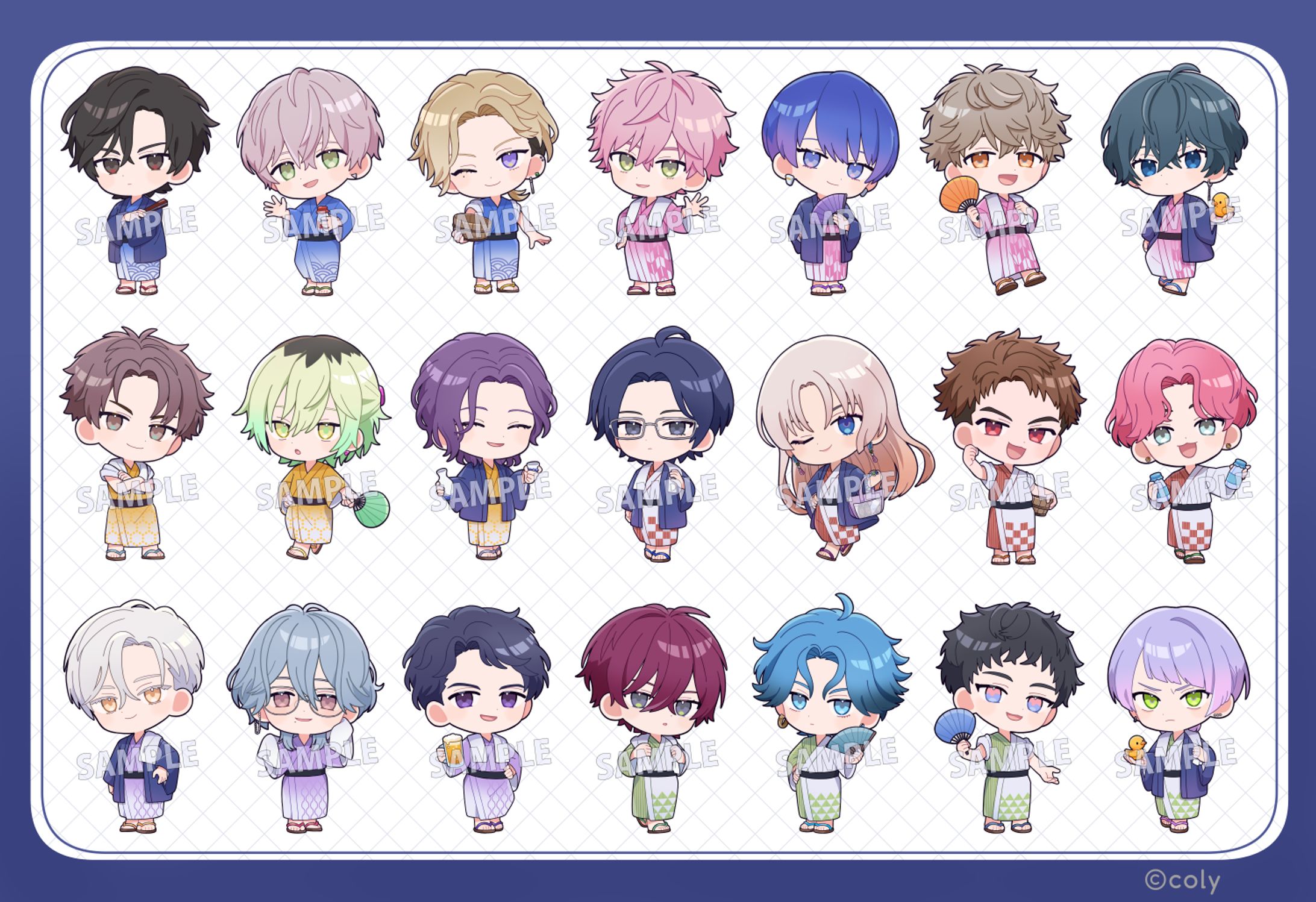 ブレイクマイケース×極楽湯-1