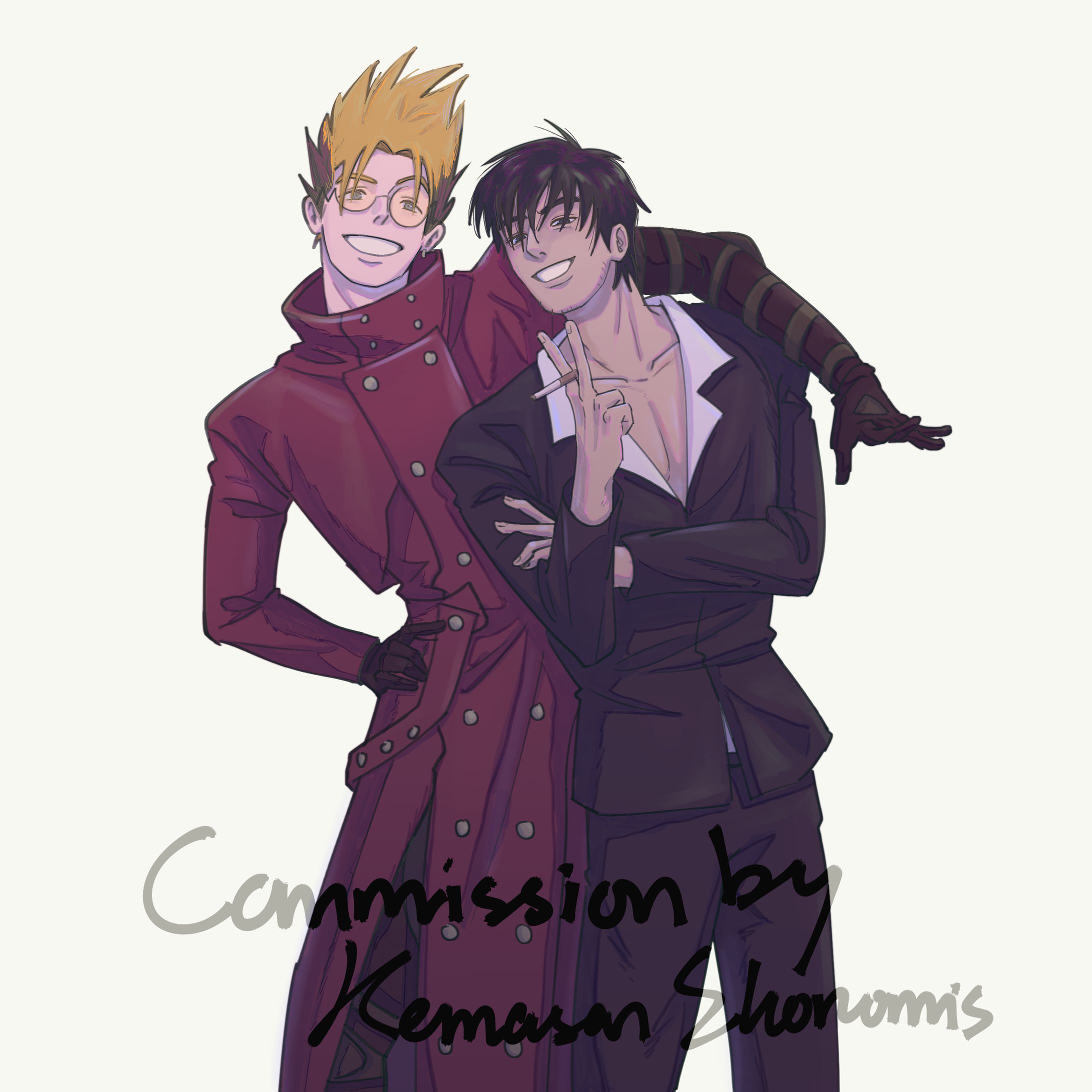 # FULL RENDER - Painting-1