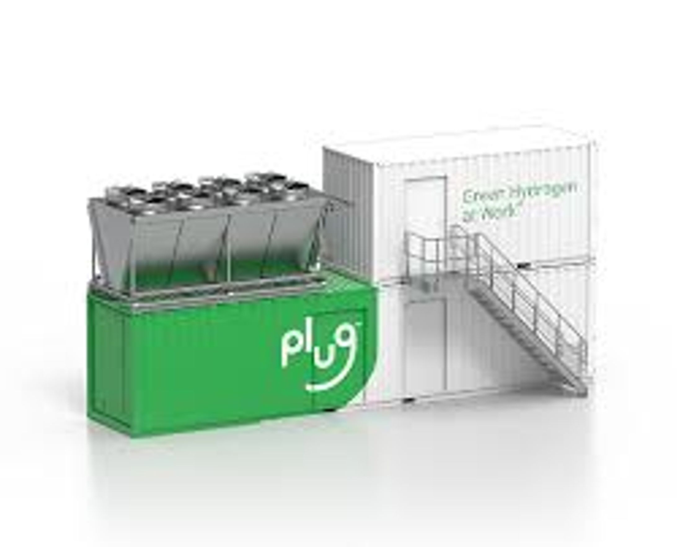 グローバルグリーン水素設備市場の成長分析：市場規模、浸透率、需要変動2026-1