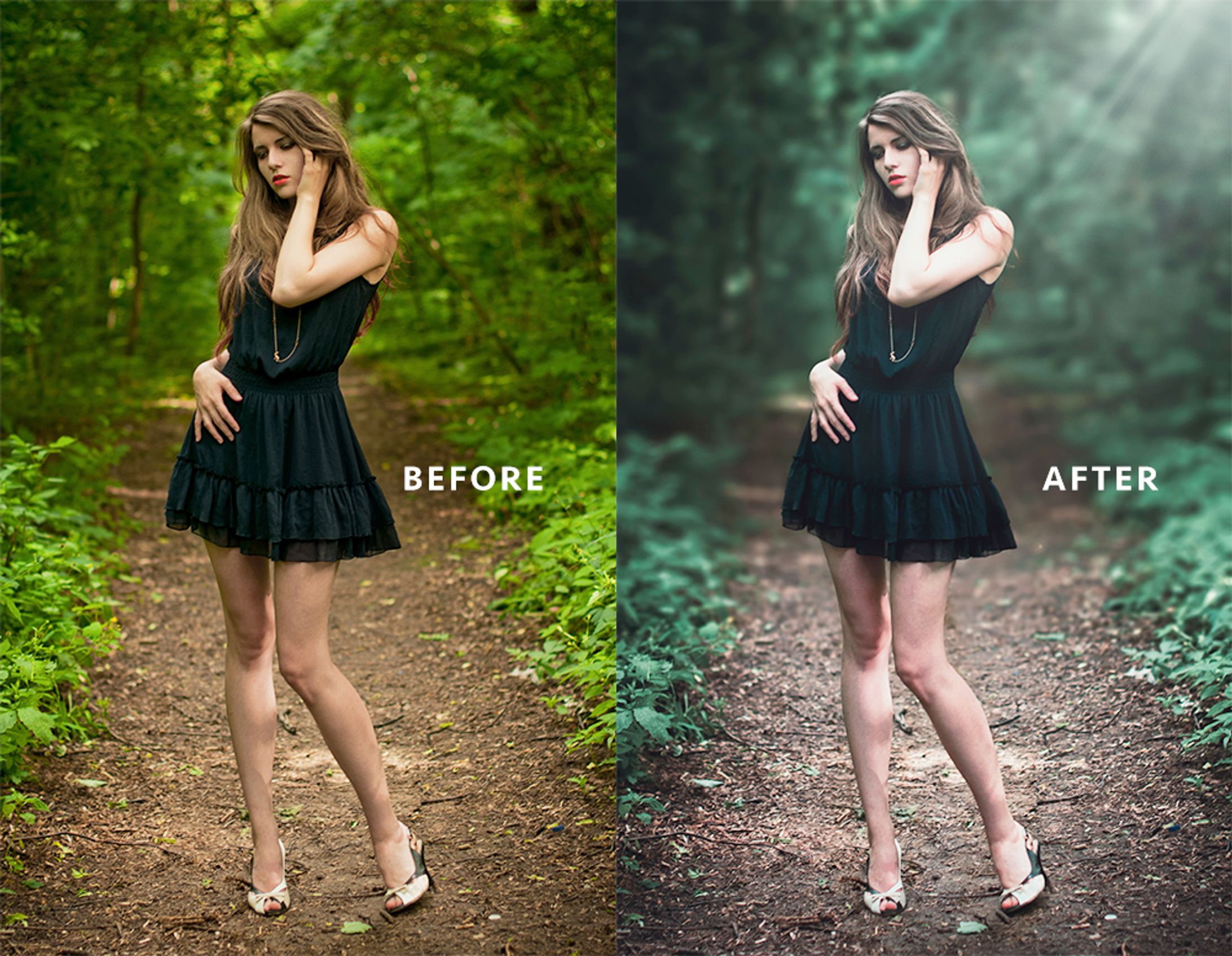 Retouch-1