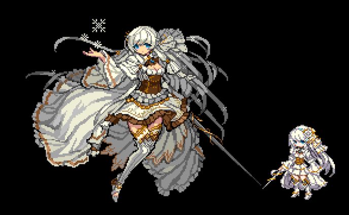 クリプトラクト　スフィア