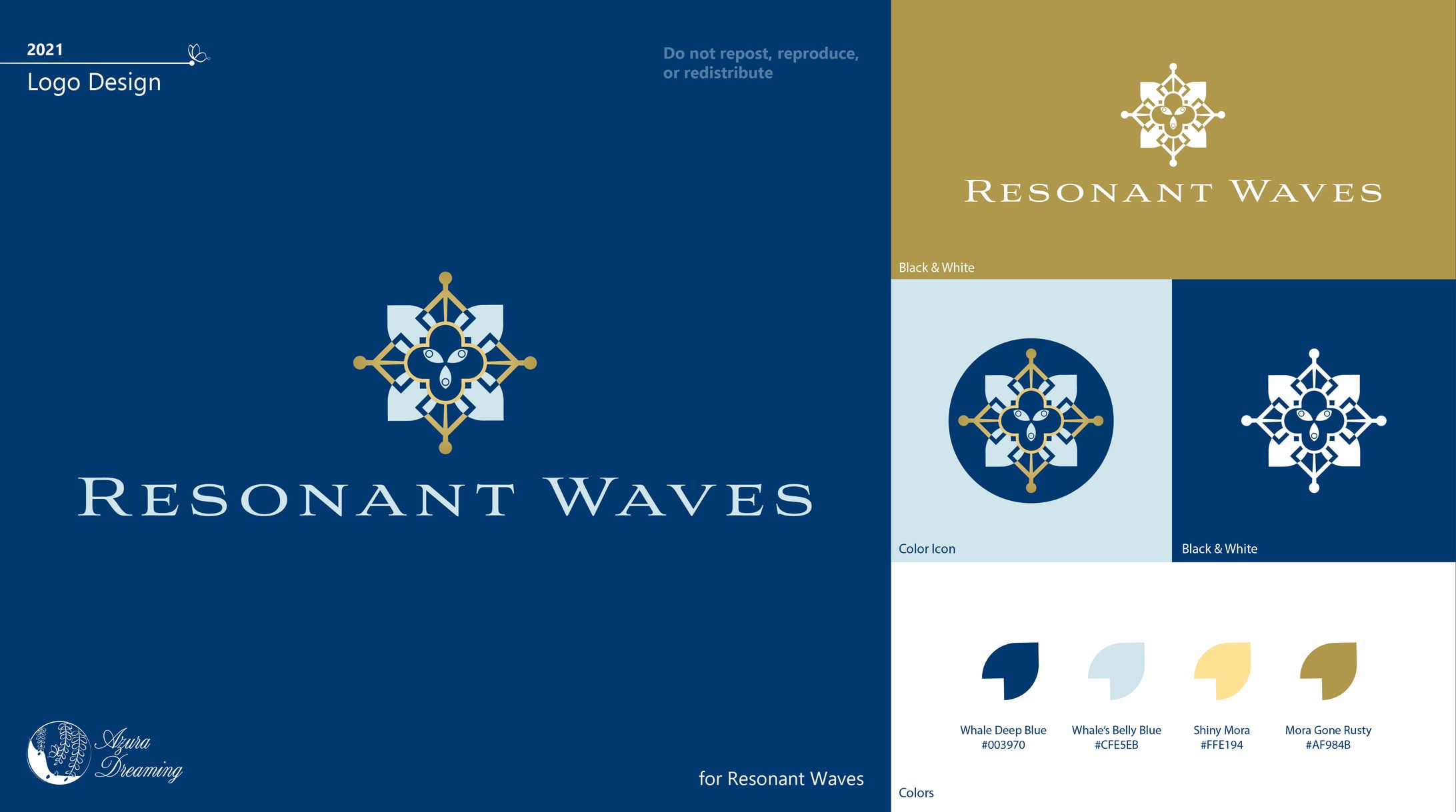 Resonant Wave Zine Logo-1