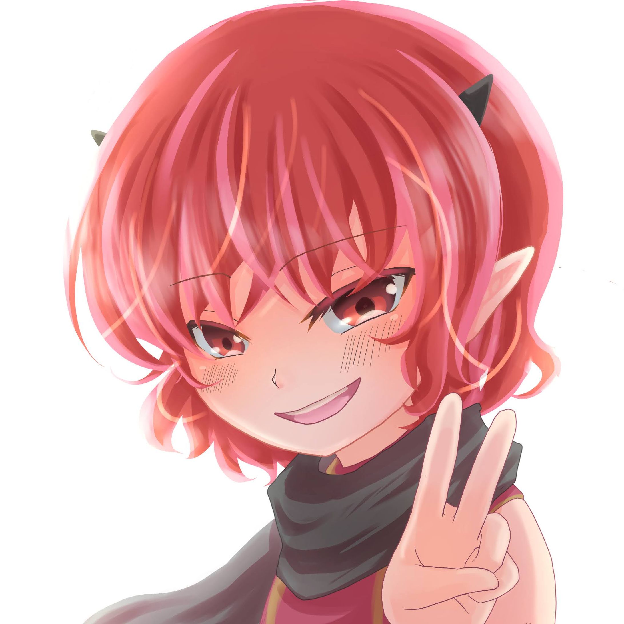 あかり-1