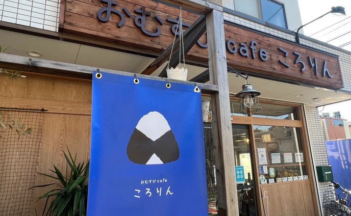 シート式看板デザイン