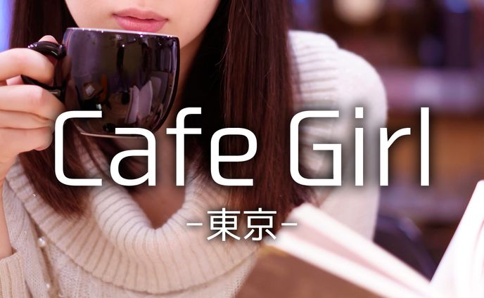 【サムネイル】Vlog・日常系