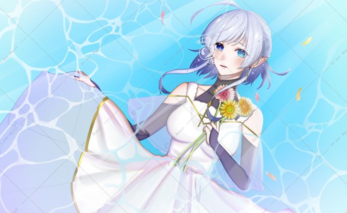 一枚絵5
