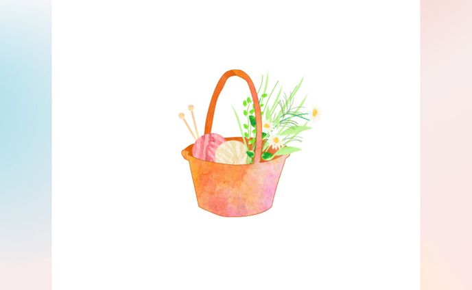 「ワークショップ」ロゴ