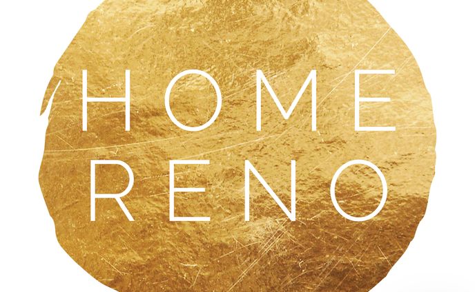 Home Reno