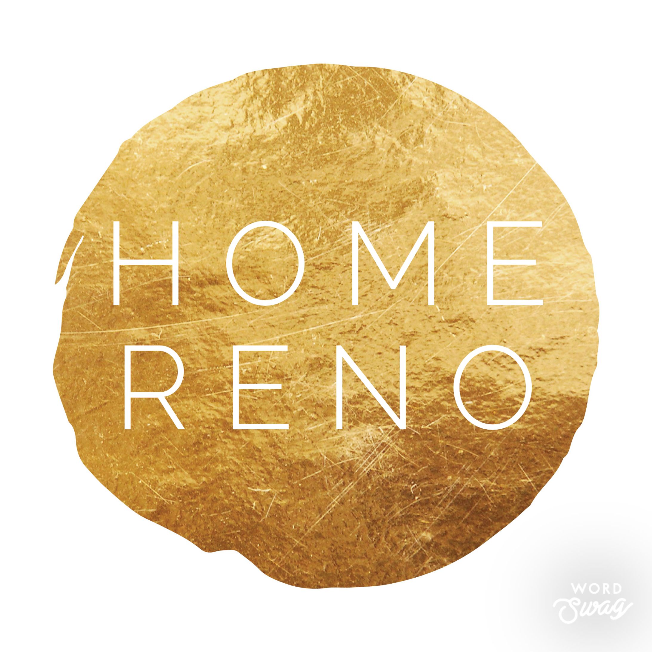 Home Reno-1