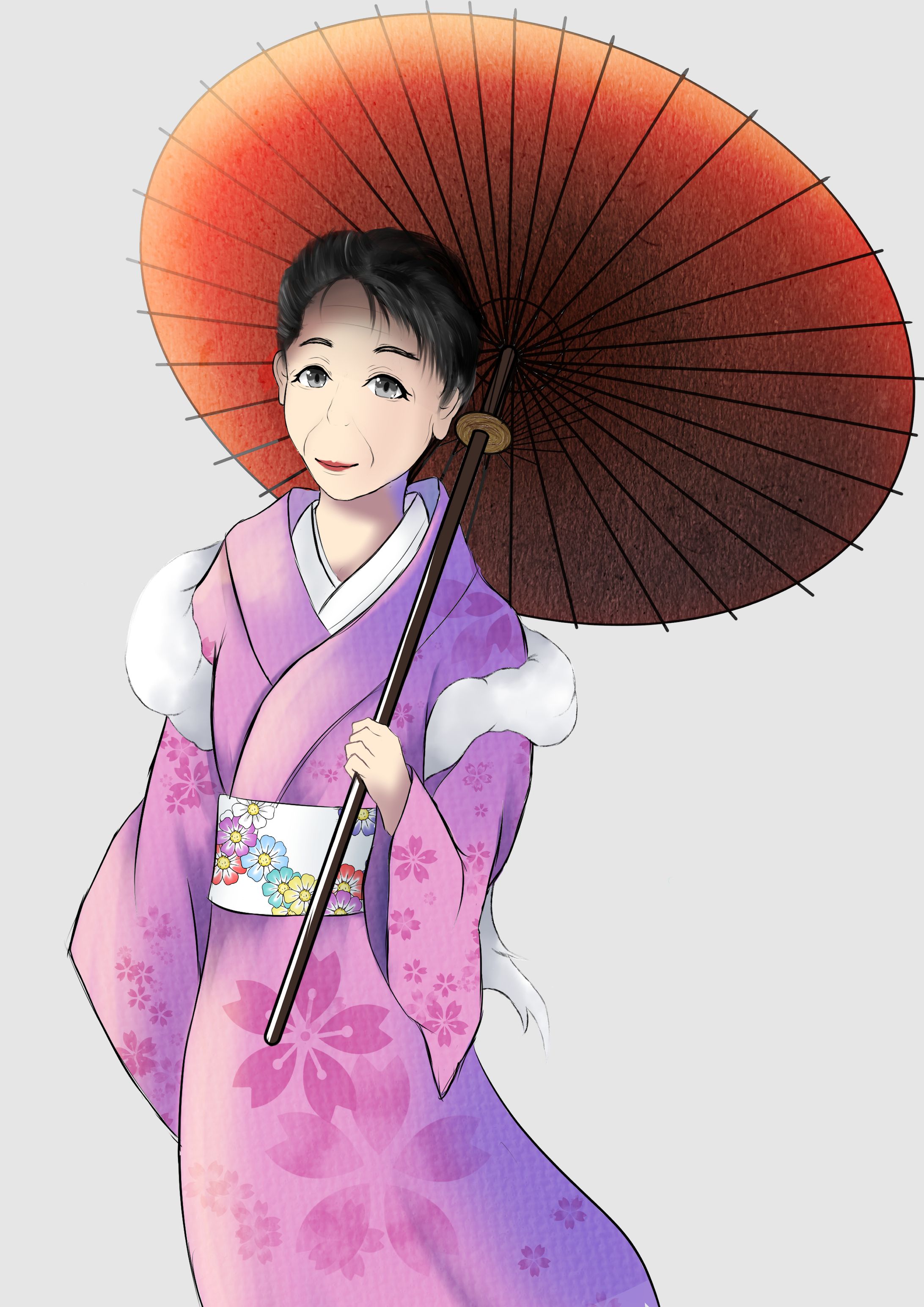 リクエスト絵-1