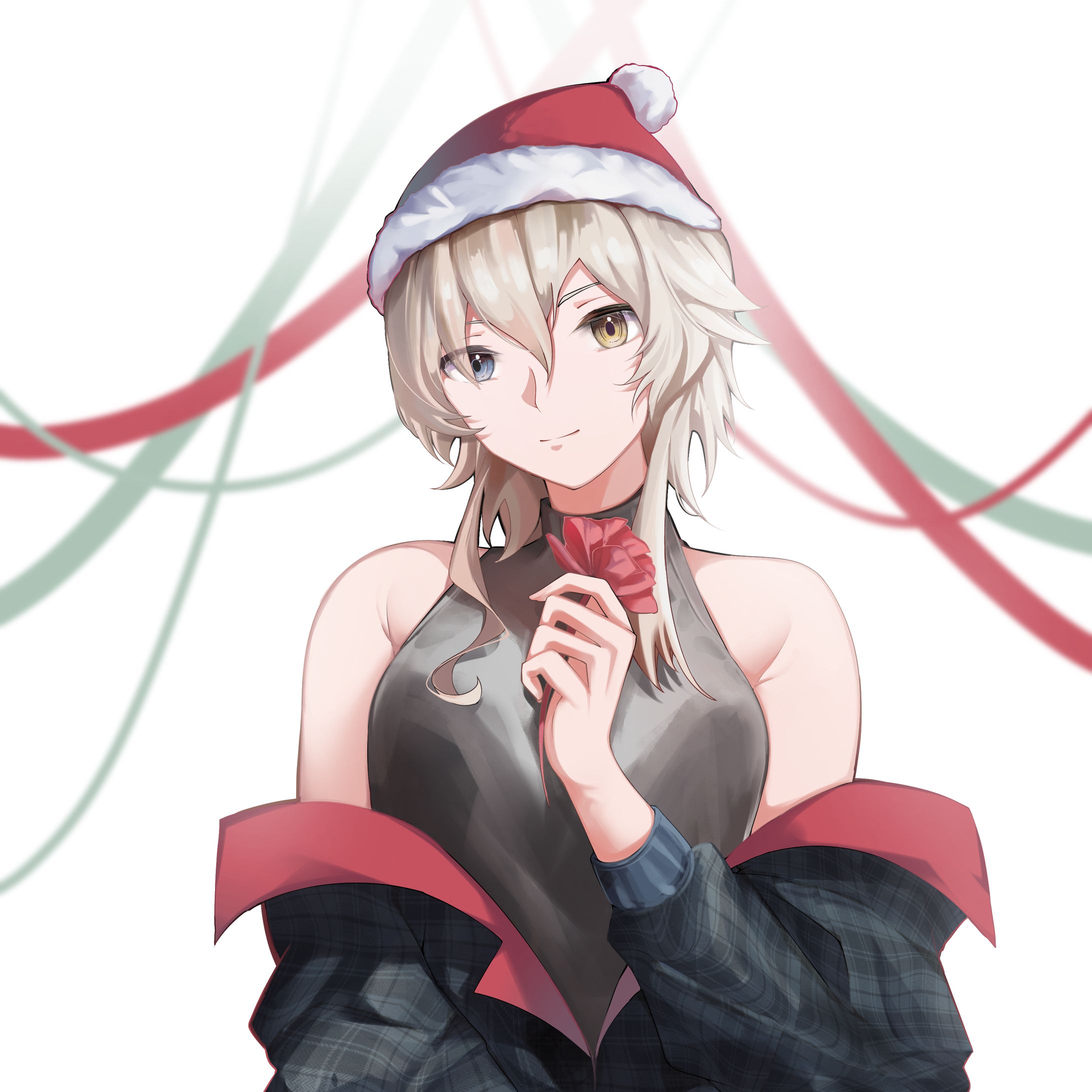 Merry Chirstmas-1
