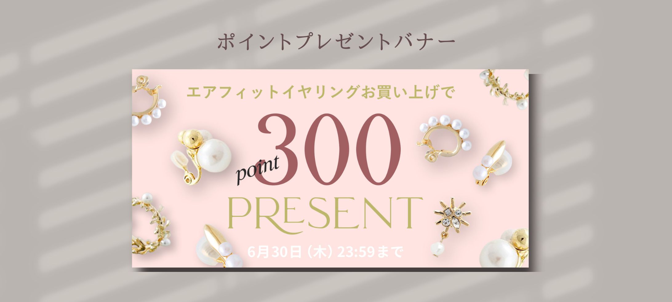 ポイントプレゼントバナー-1