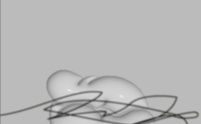 A6FA226C F7C7 4164 AE76 2DFA3FB24F35