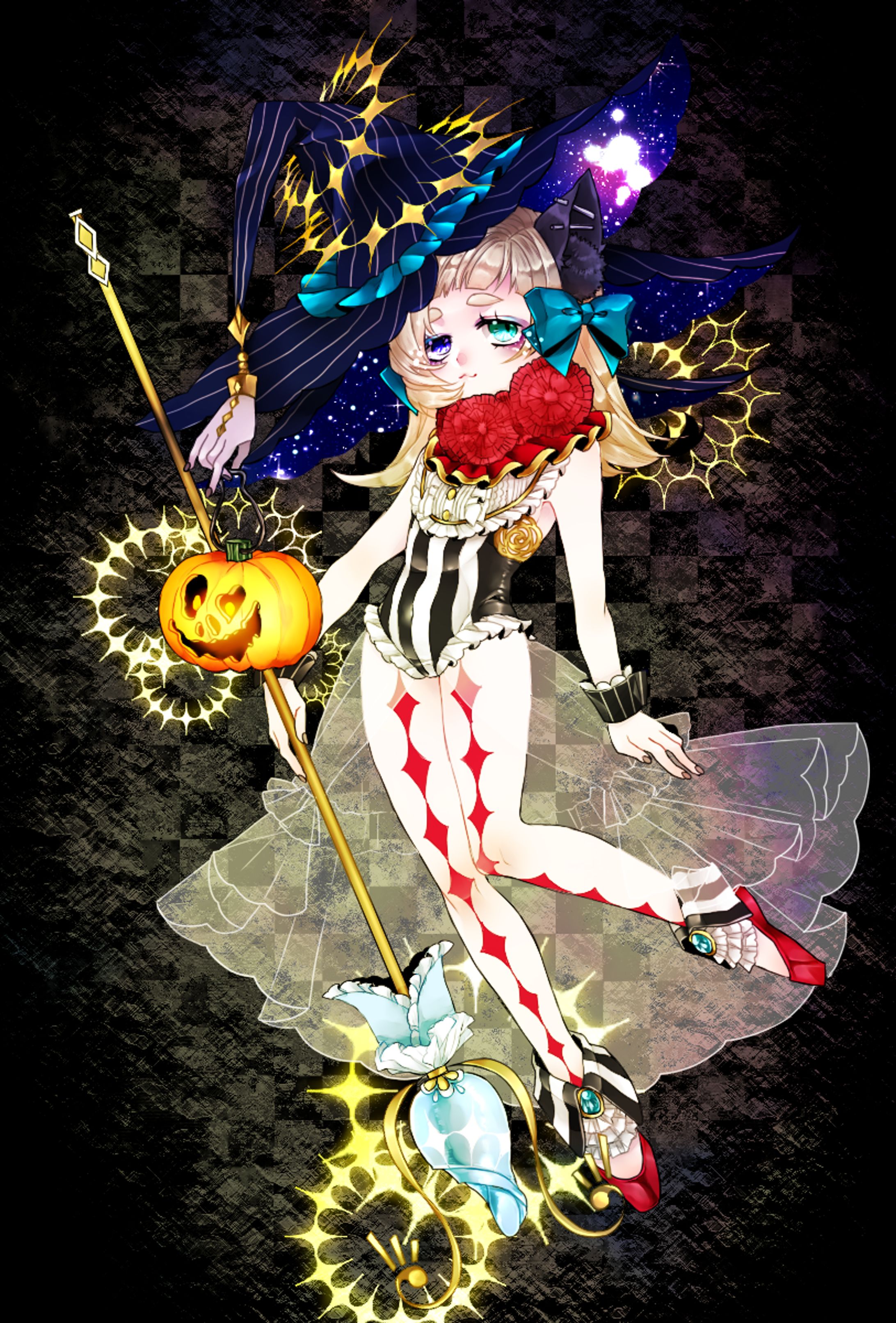 Halloween2016-1