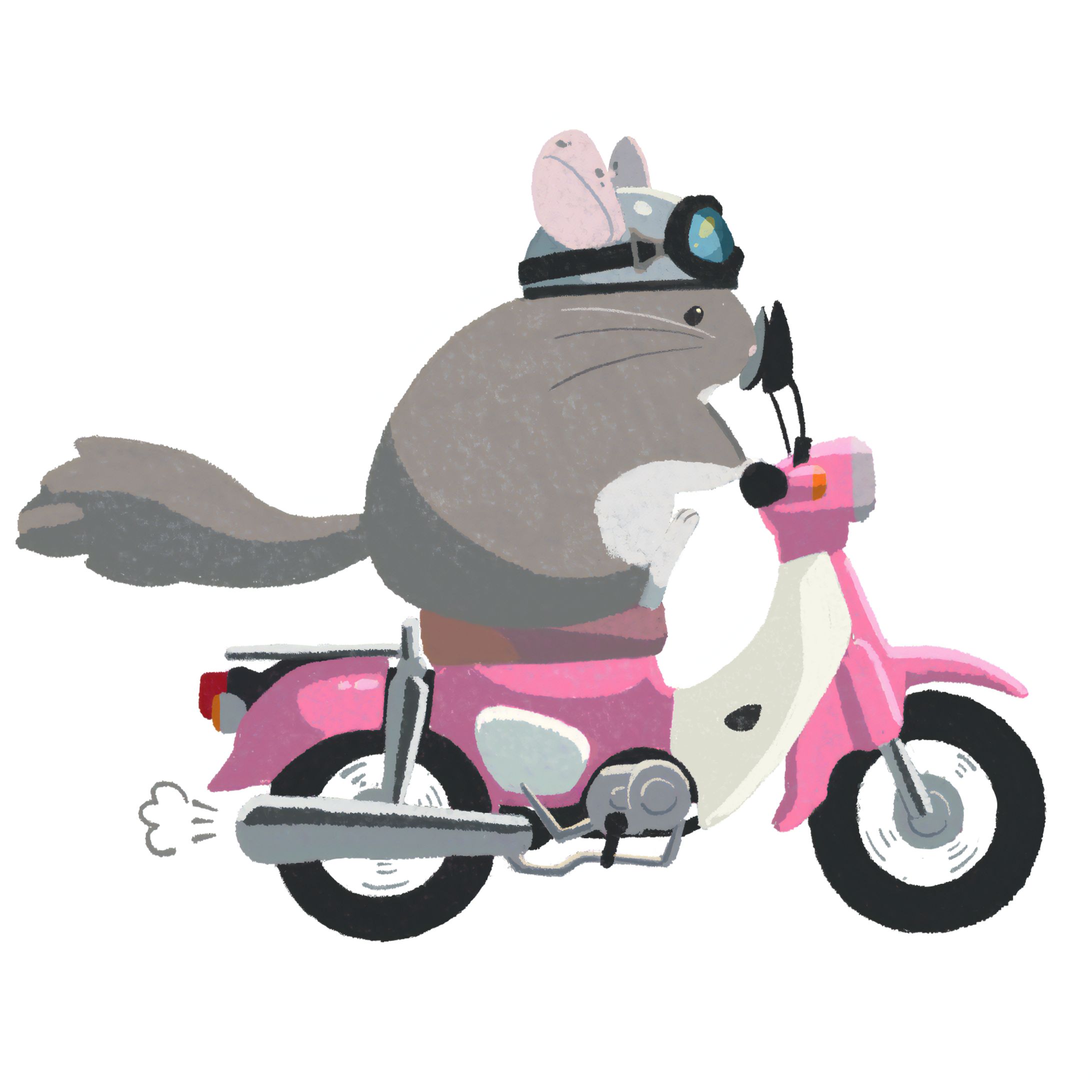 サンプルイラスト12-1