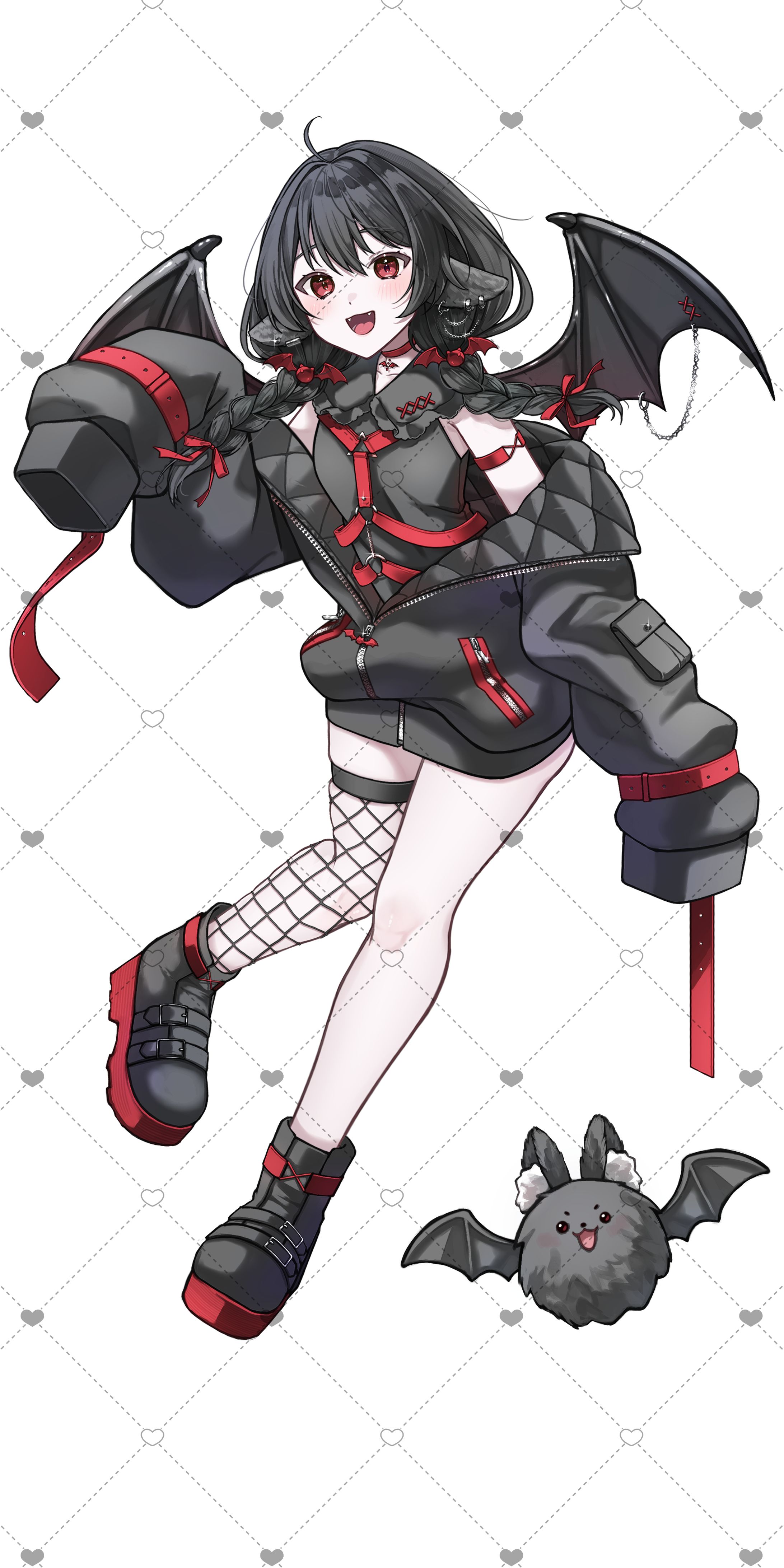 ムツキ様御依頼品 ムツキ様御依頼品