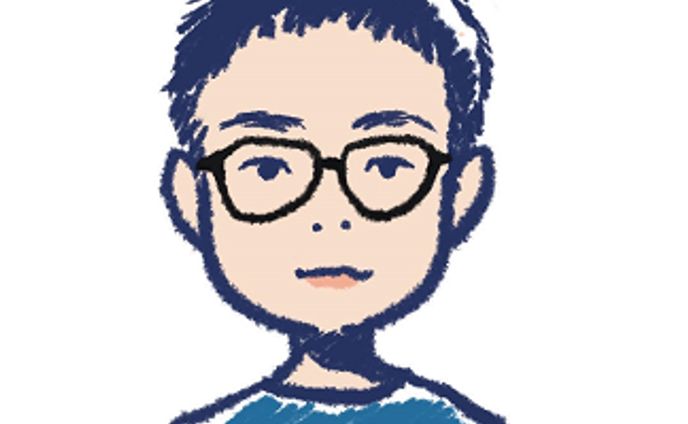 イラストレータ、sns運用