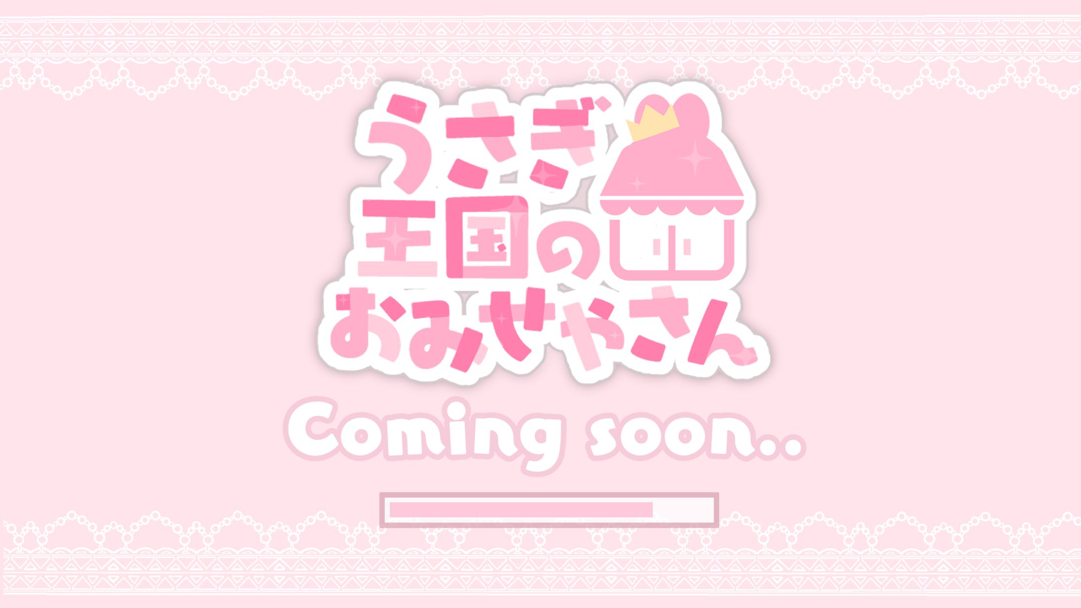 サイト用 - サムネイルデザイン-1