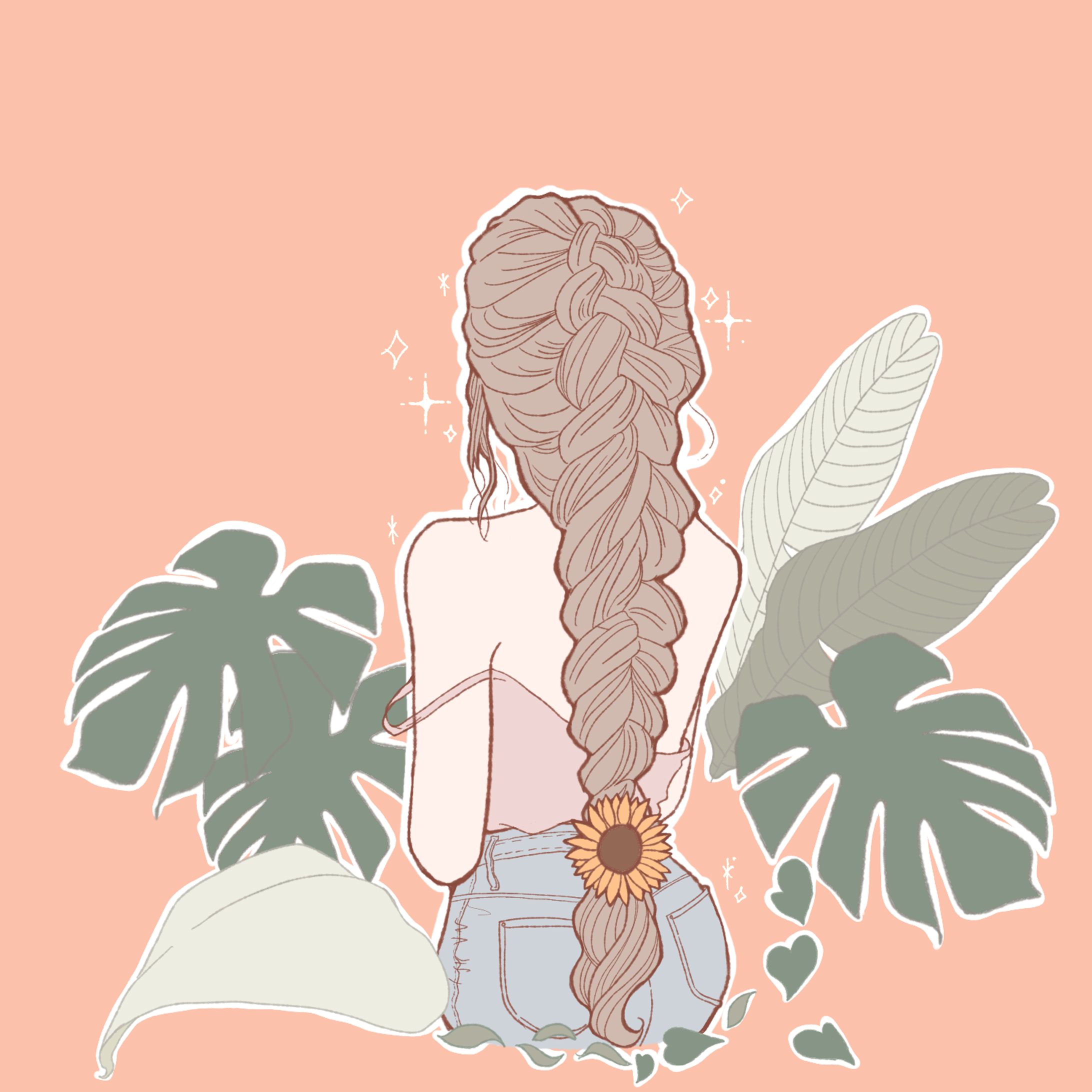 happy EMOJI girls-1