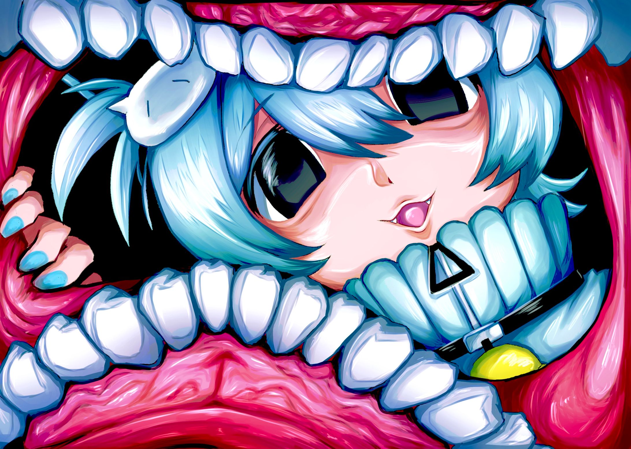 オリジナルイラスト-1
