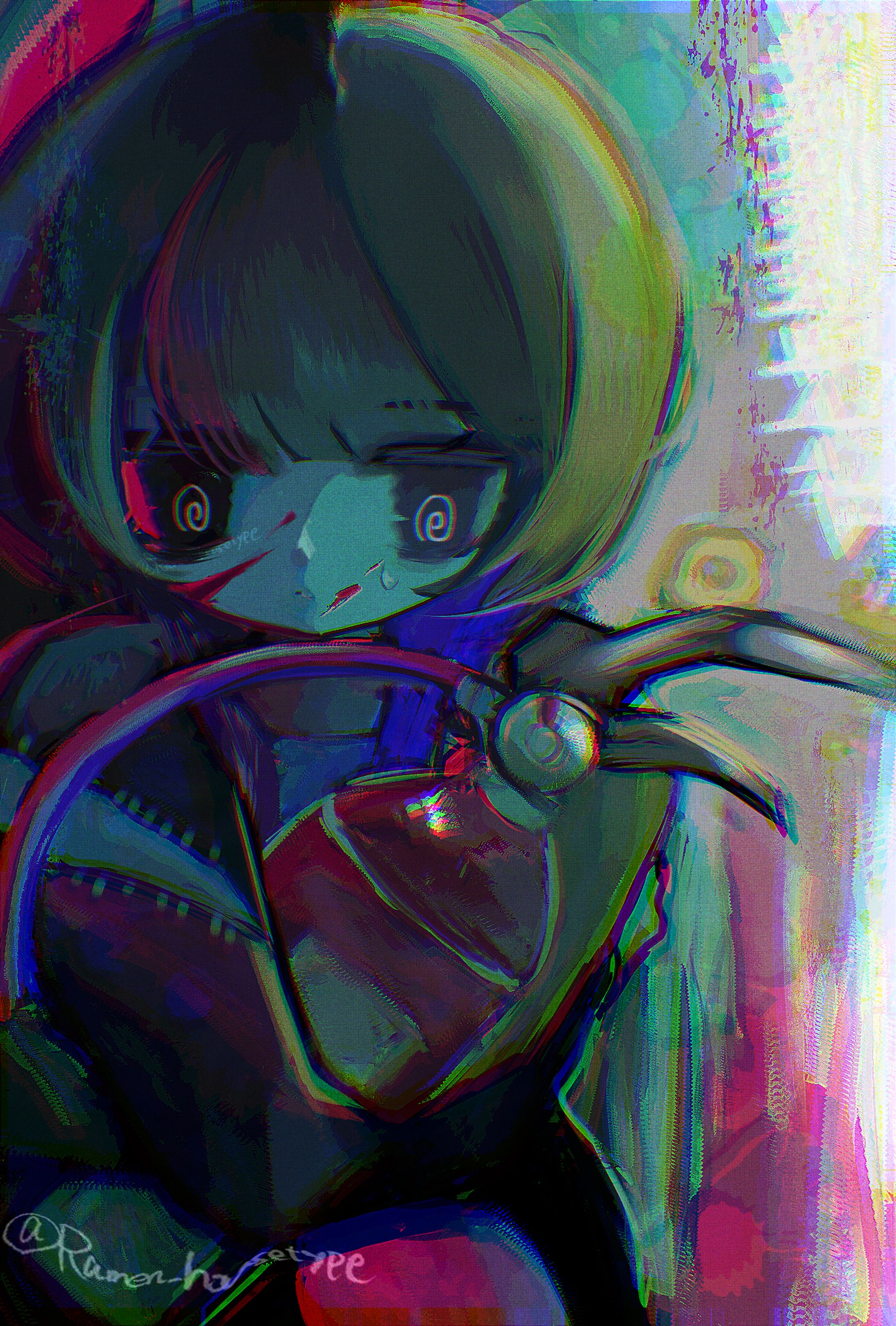 やった-1
