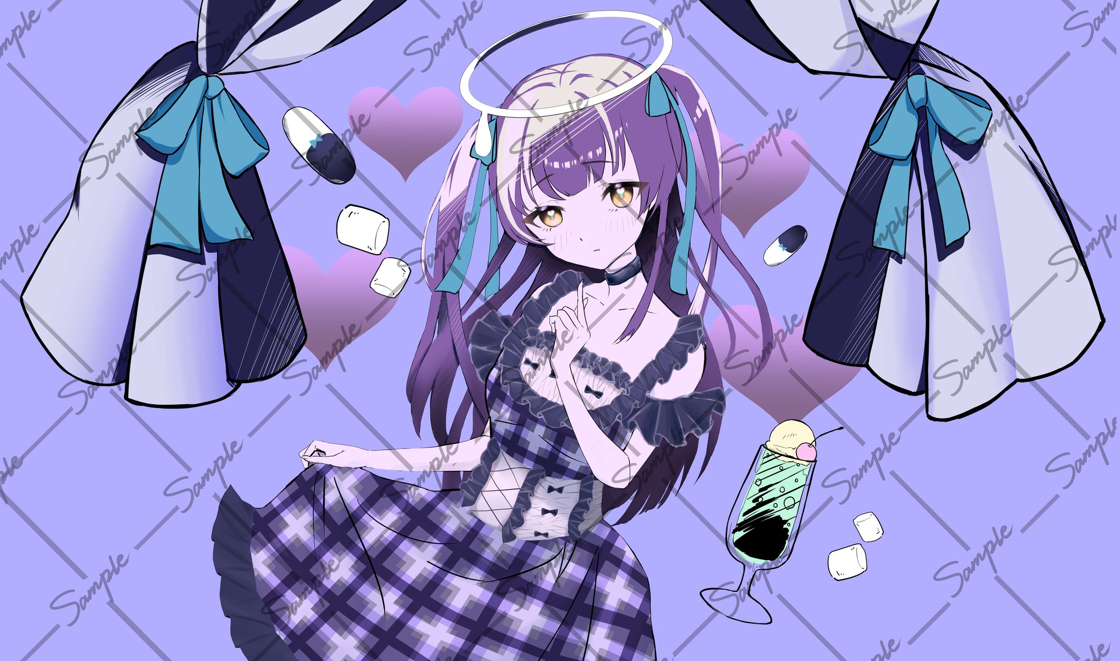 ダーリンダンス-1