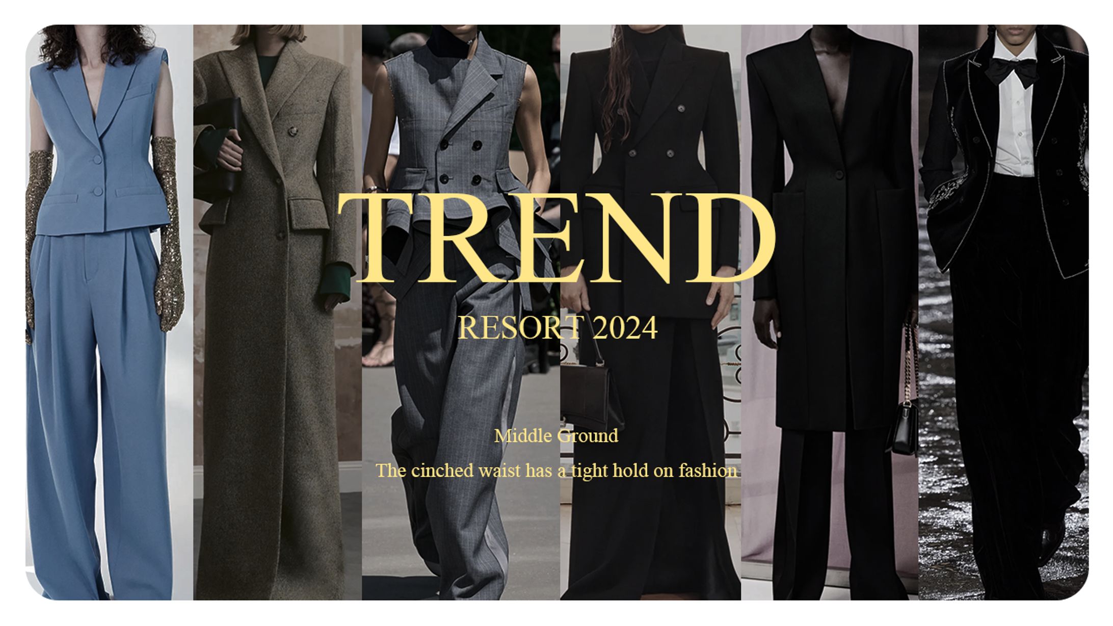 ファッションYouTubeサムネ-1