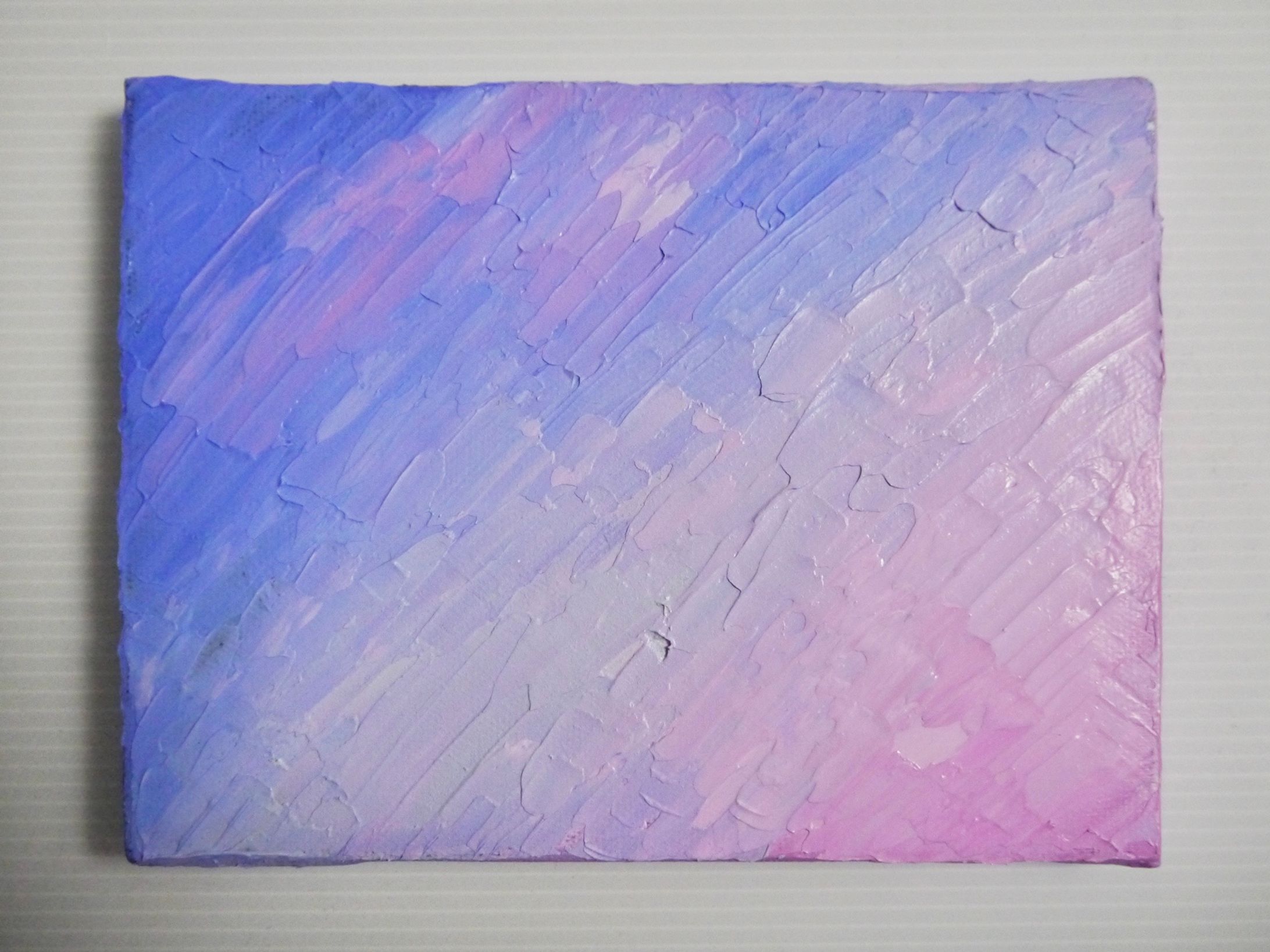 夜桜-1