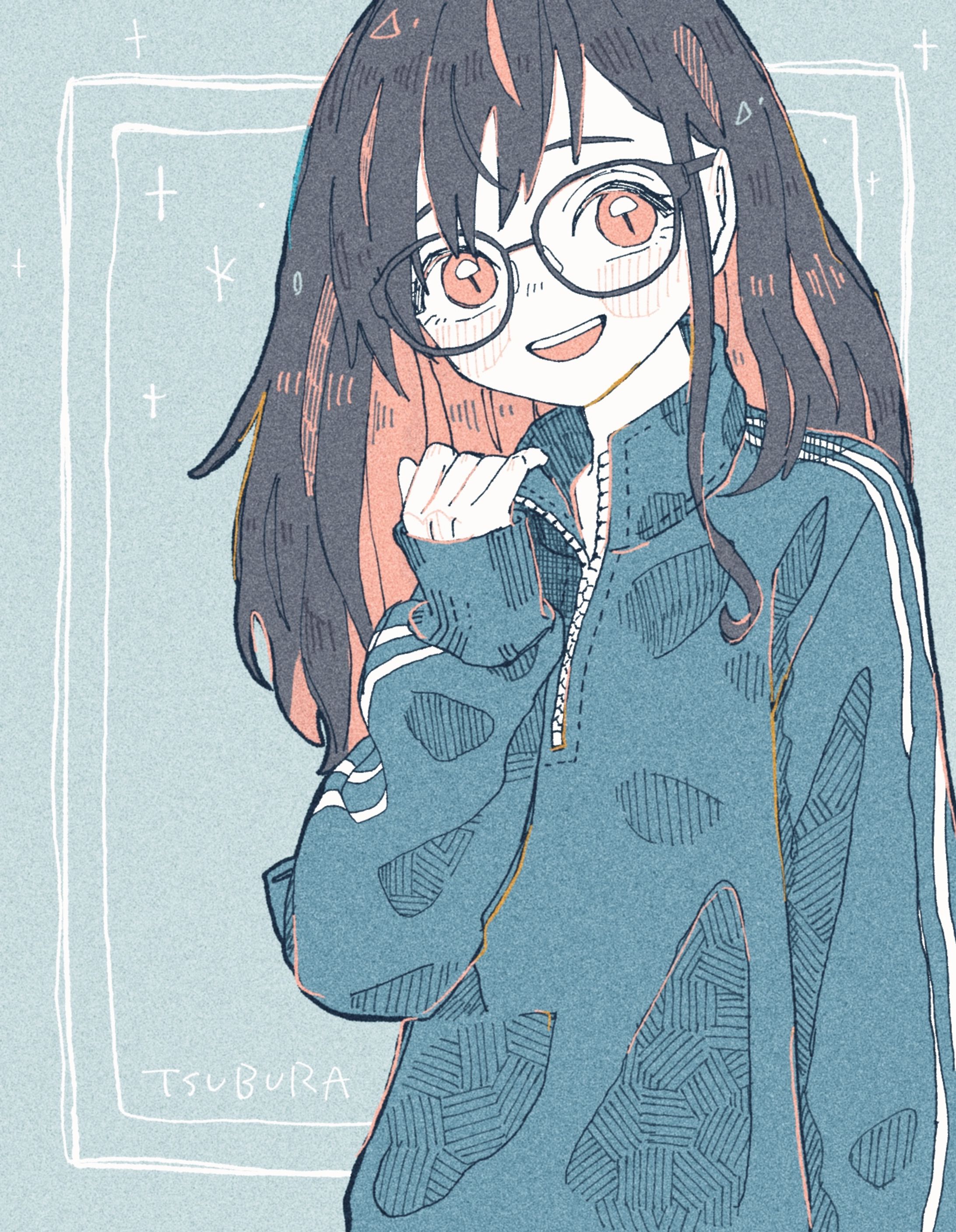 ねっ-1