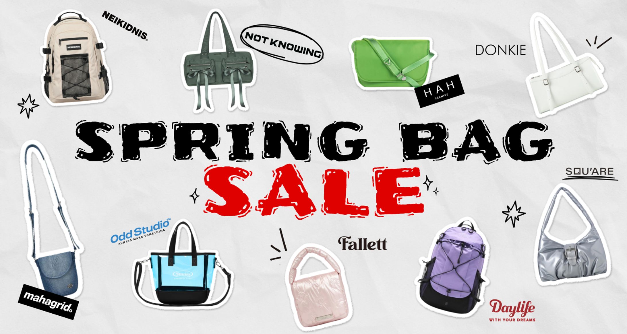 sale event-1