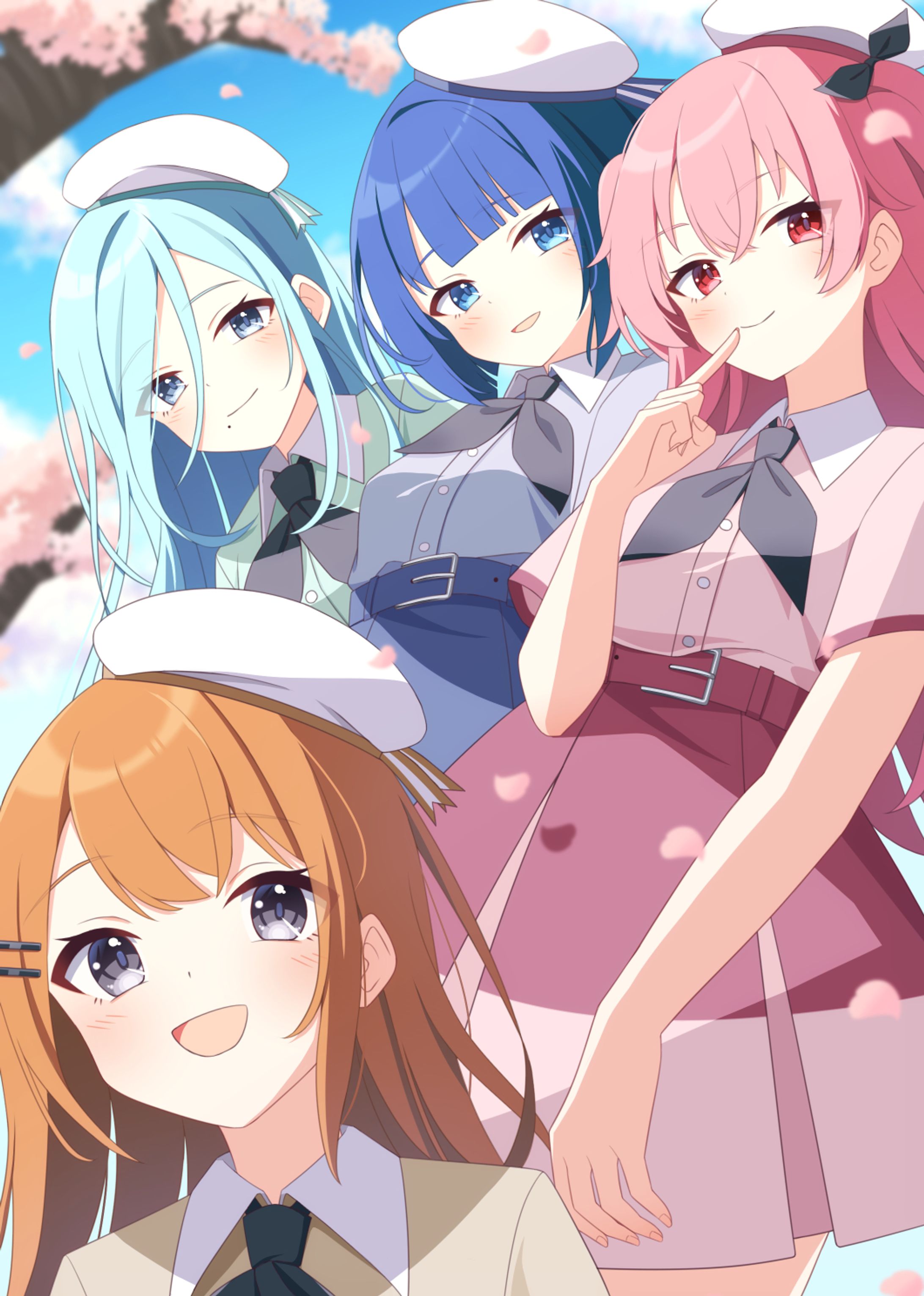 【出展】クリエイターズフェスタ2025-1