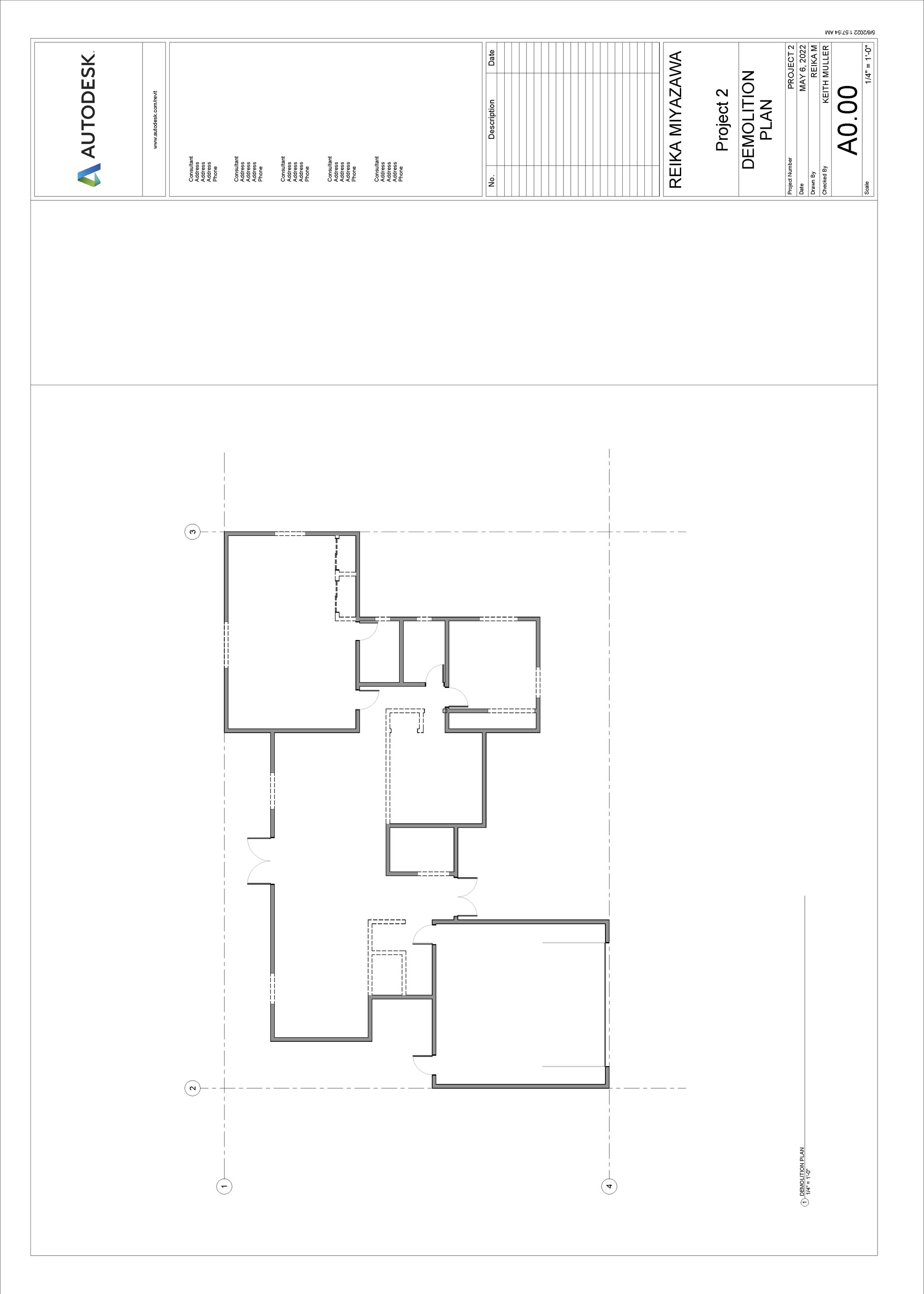 Portfolio 1-1