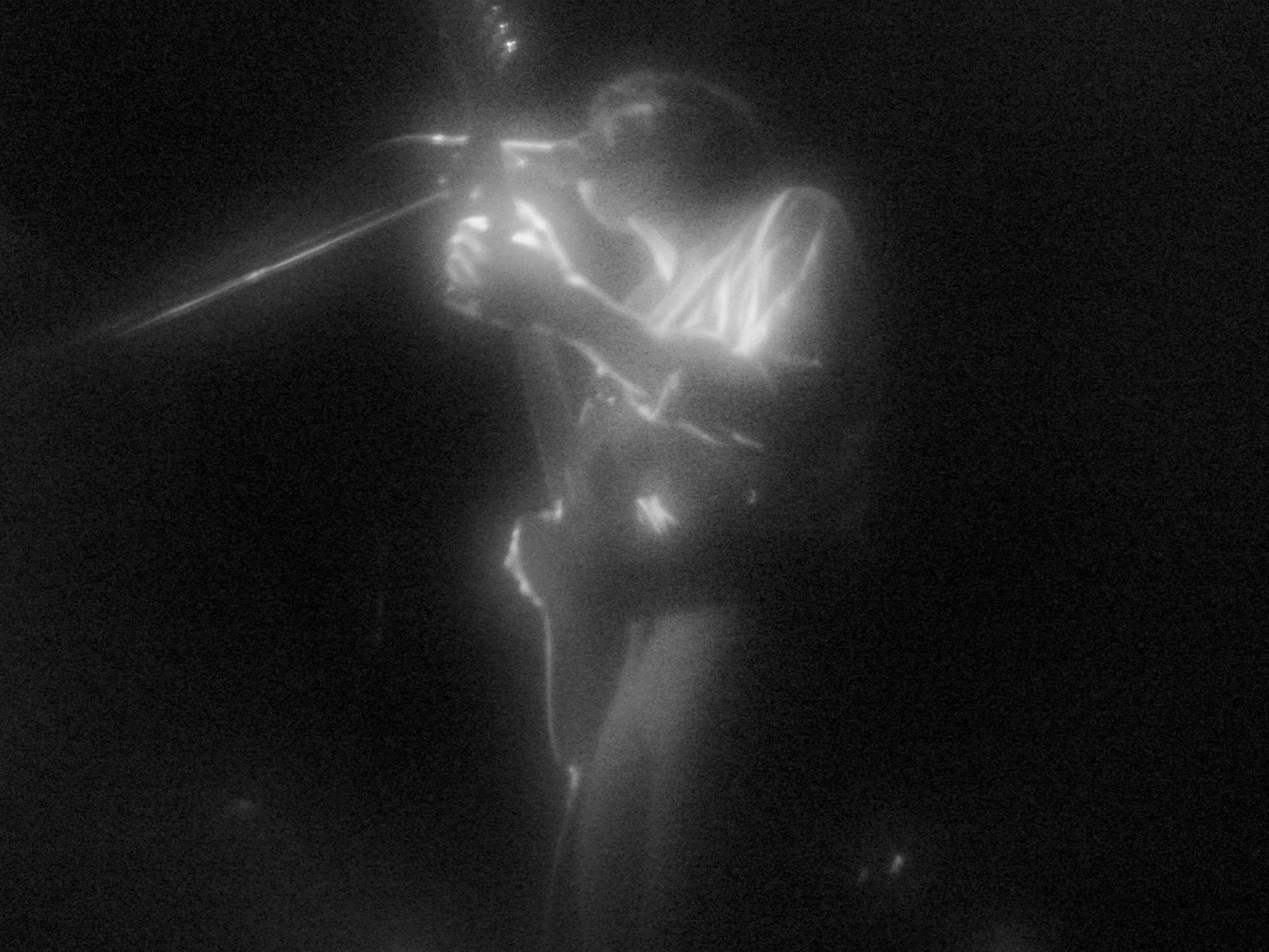 君島大空トリオ(2023/1/14)-1