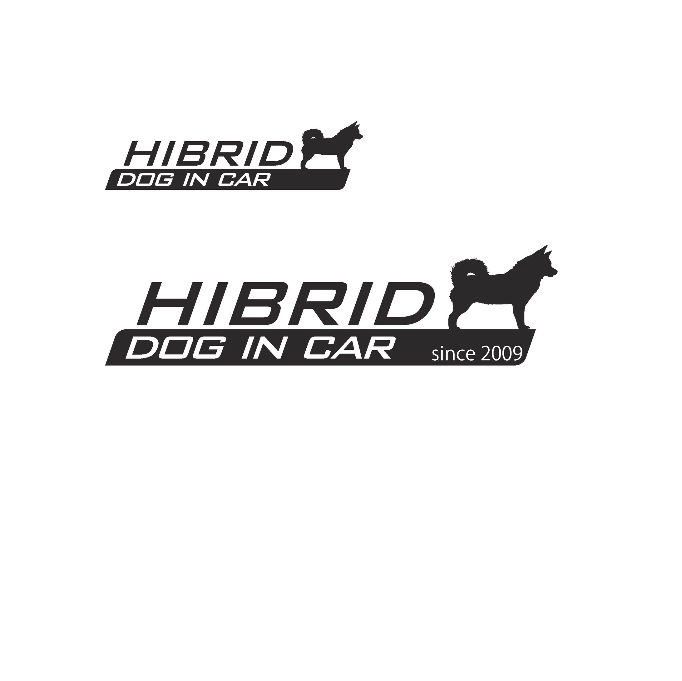 hibriddogincar-1