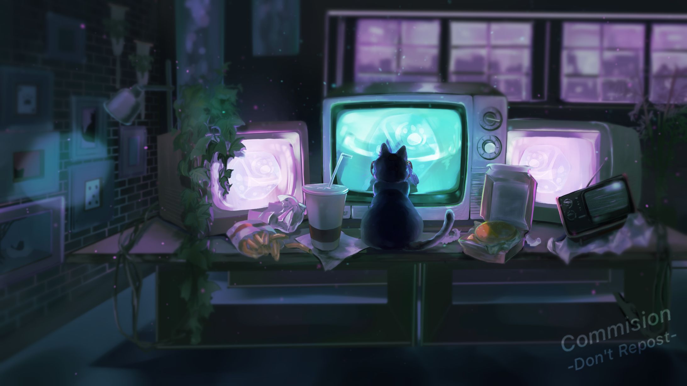 Header illustration-1