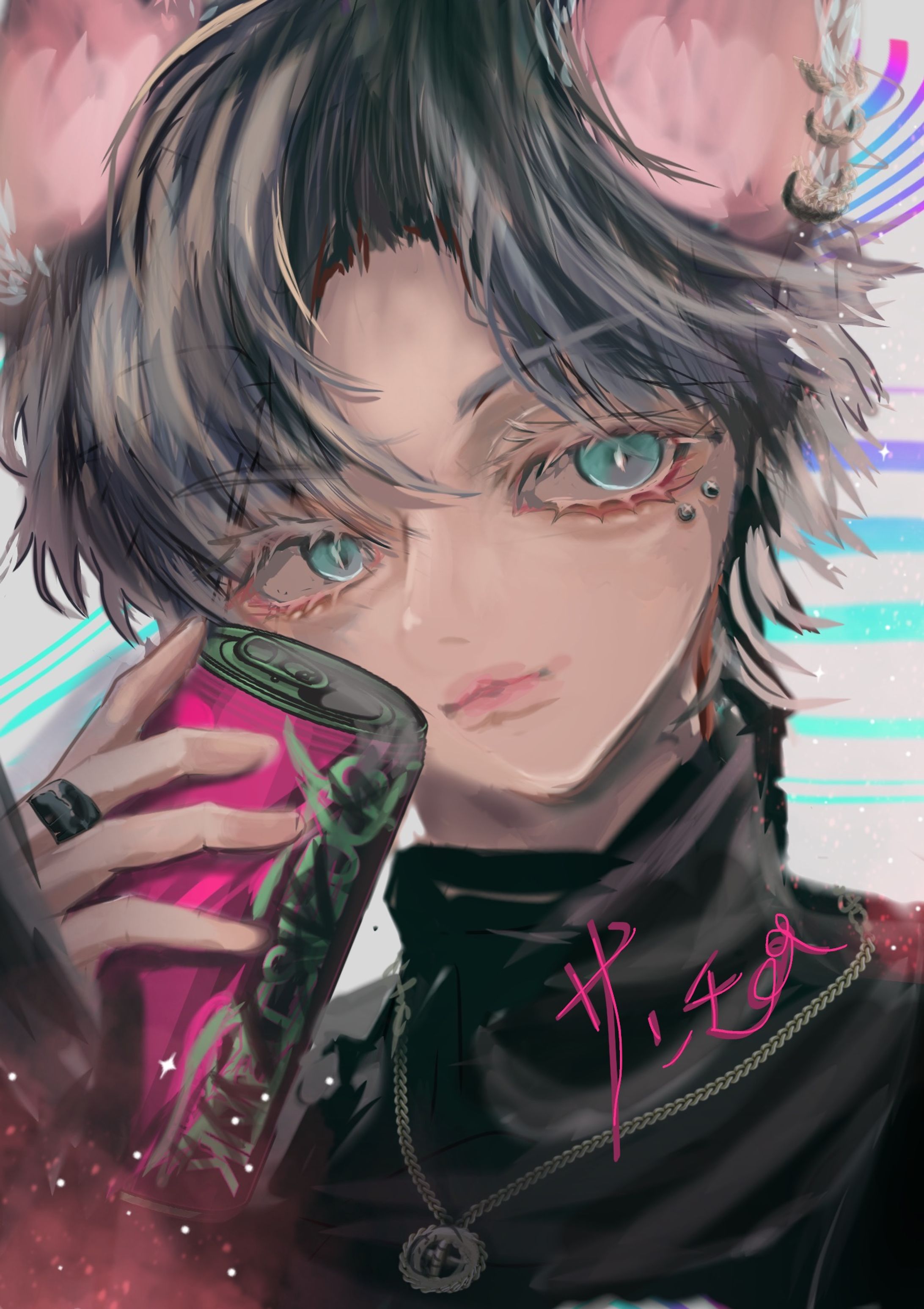 D3F6710E 87E7 4CC5 8540 CDB961A07124-1