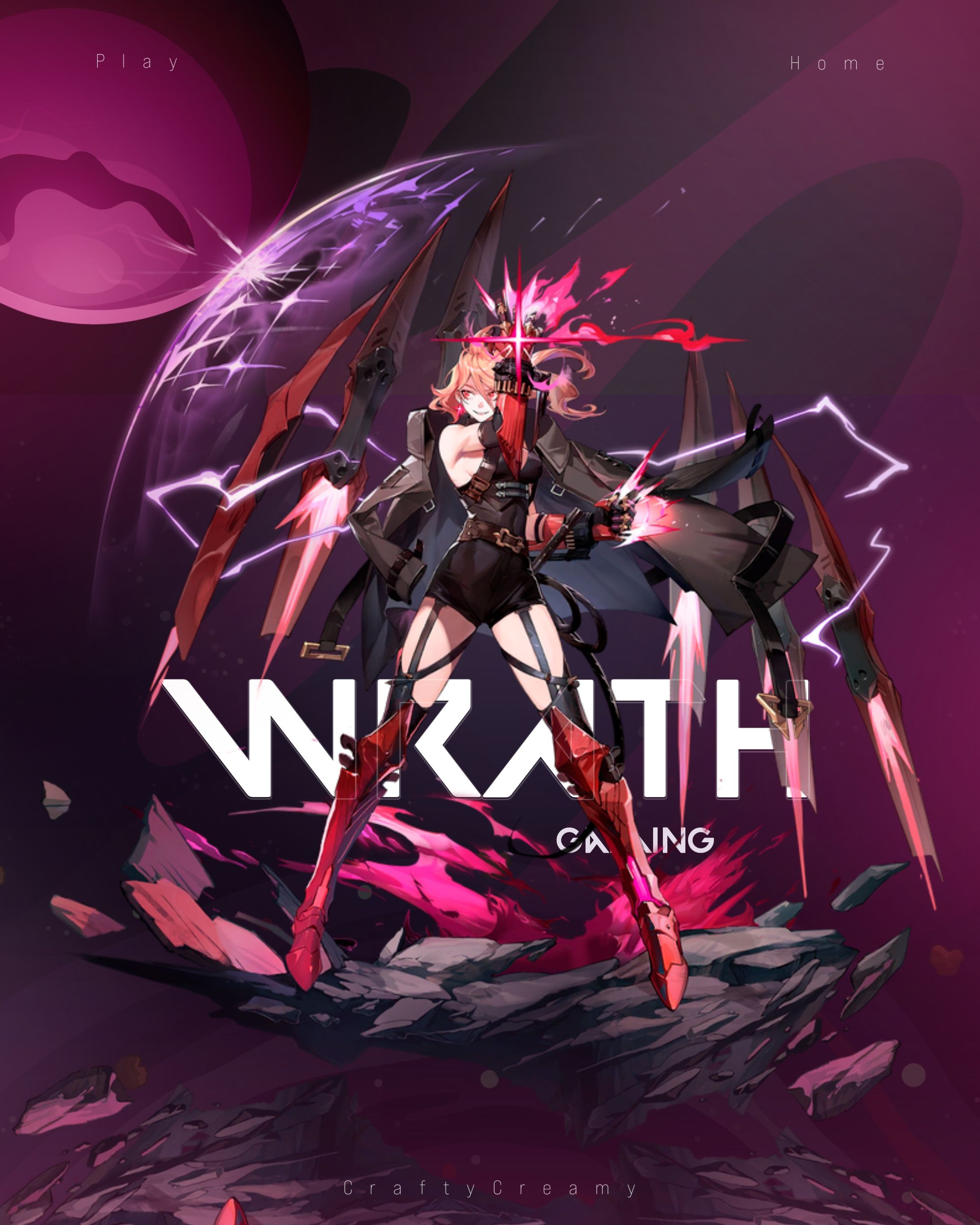 [GFX] Wrath-1