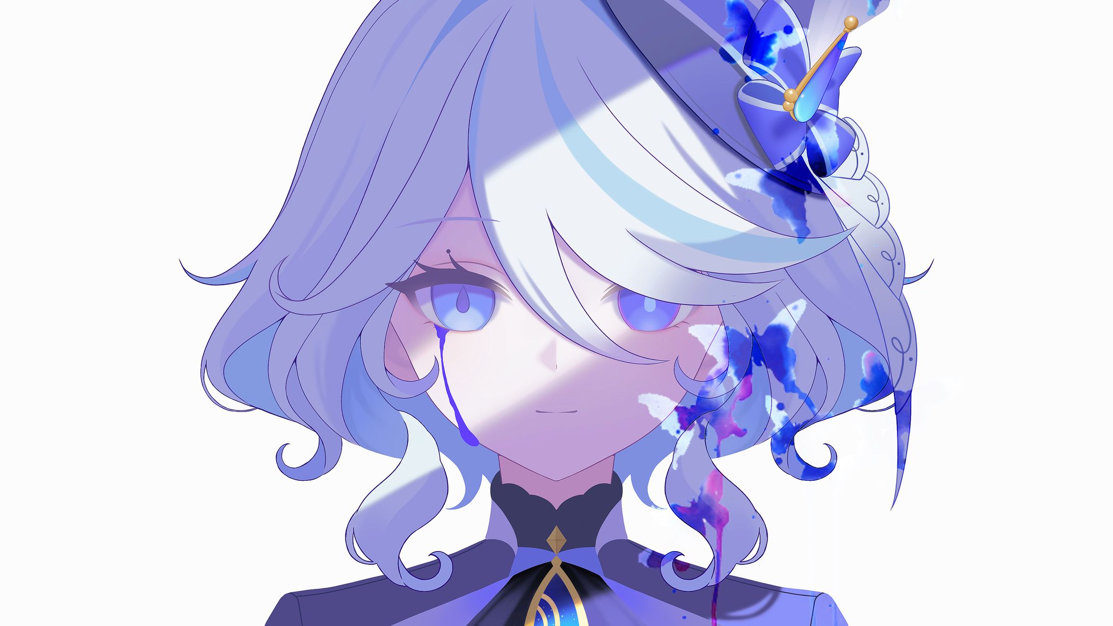 フリーナ-1