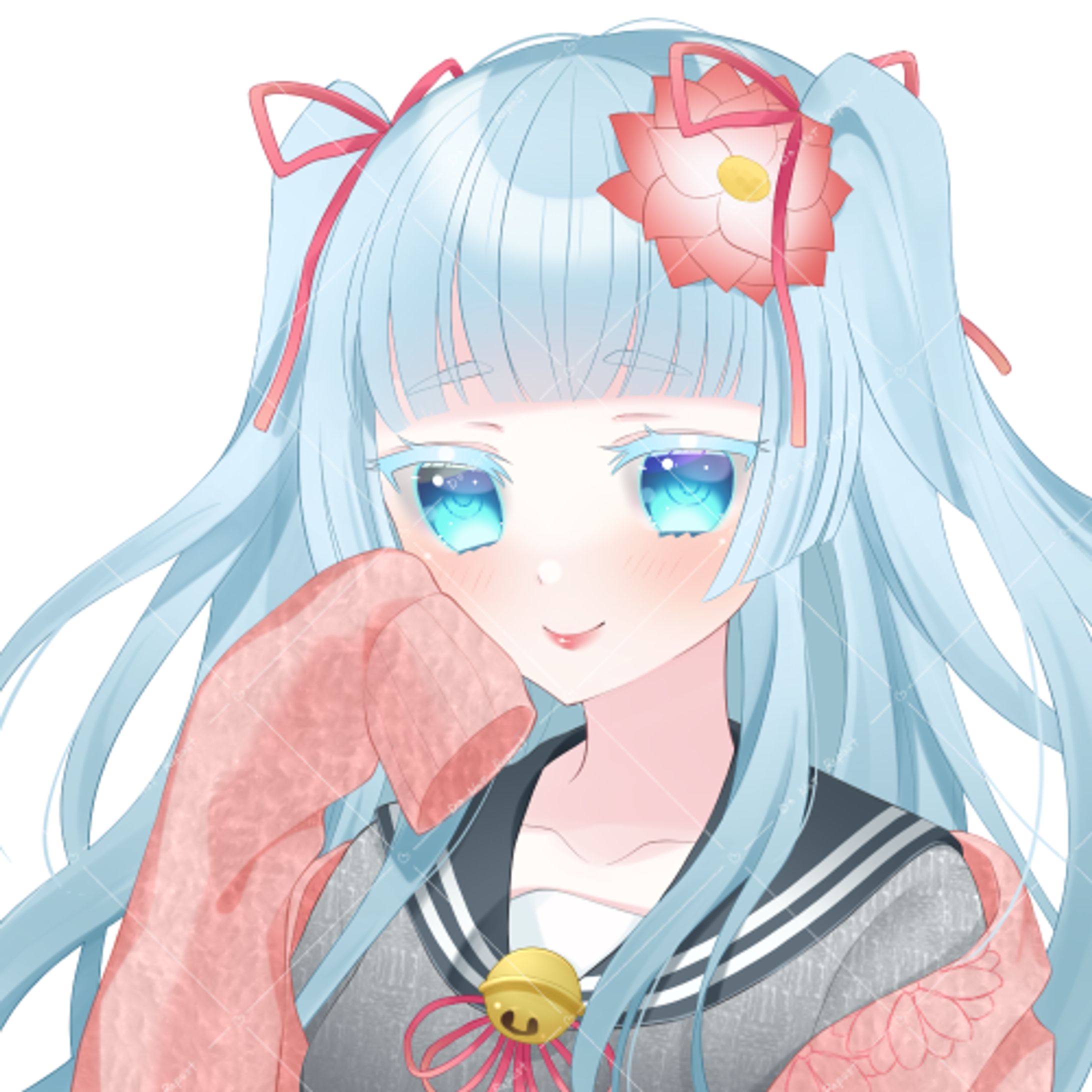 【works】配信活動用-1