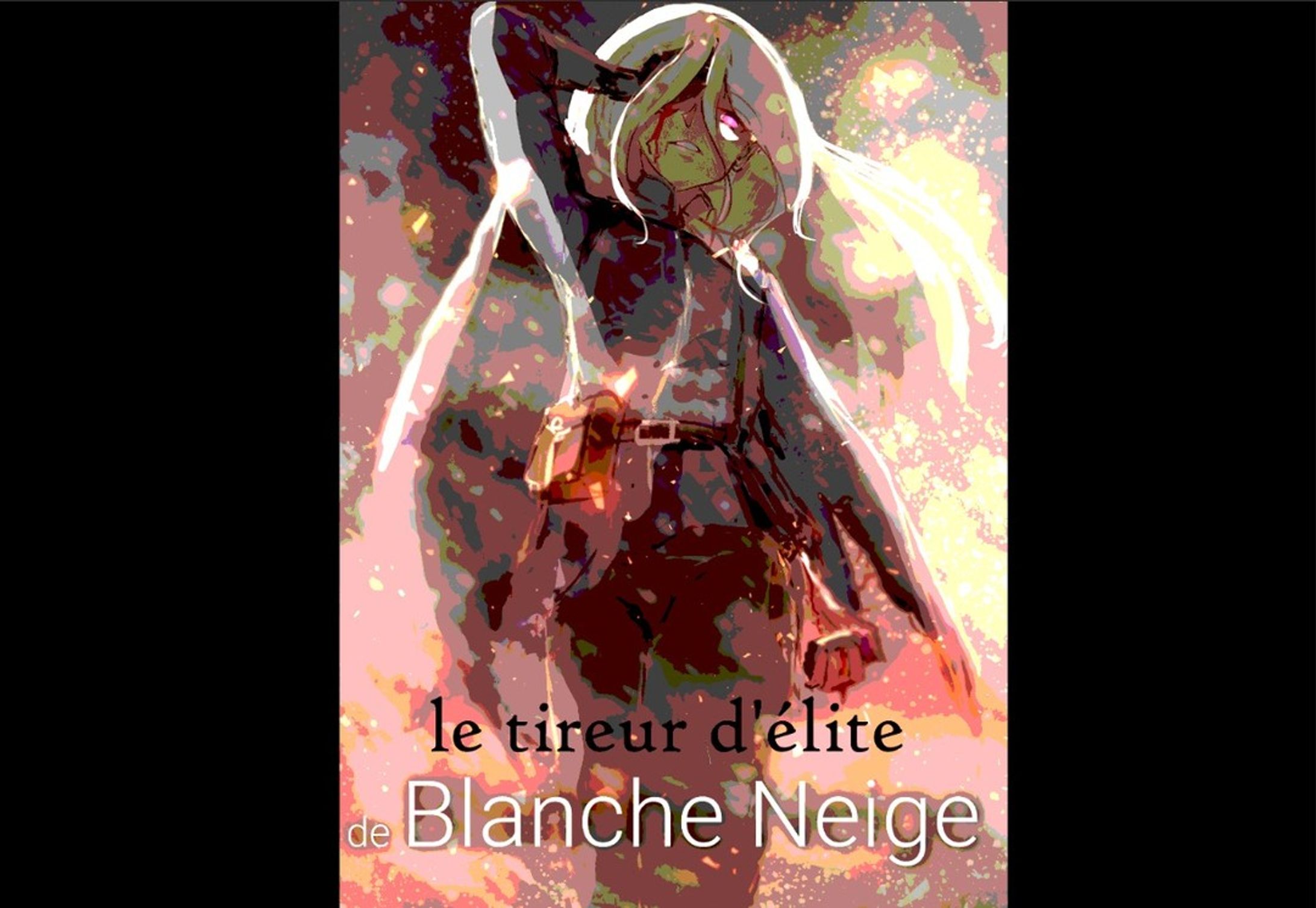 They made a movie about her.-1