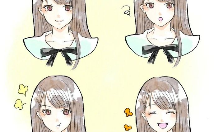 水彩タッチの癒しのアイコンサンプルです！⁡
⁡こちら表情差分とセットでお得となっておりますので気になる方はココナラまで⁡
⁡#惹き寄せアイコン  #ココナラで私の得意出品中  #ココナラ  #ココナラアイコンオーダー受付中  #ココナラで販売中  #ココナラ  #イラストレーター  #イラストグラム  #イラストアイコンオーダー  #オーダーアイコン  #illustrator  #illustration