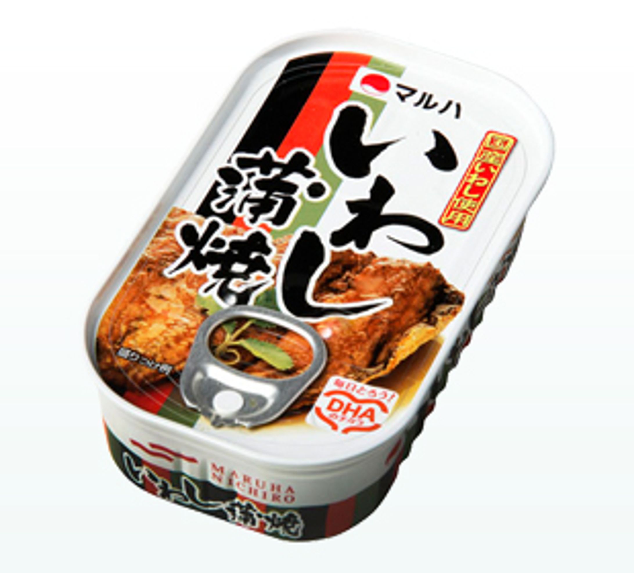 蒲焼缶詰パッケージ-1