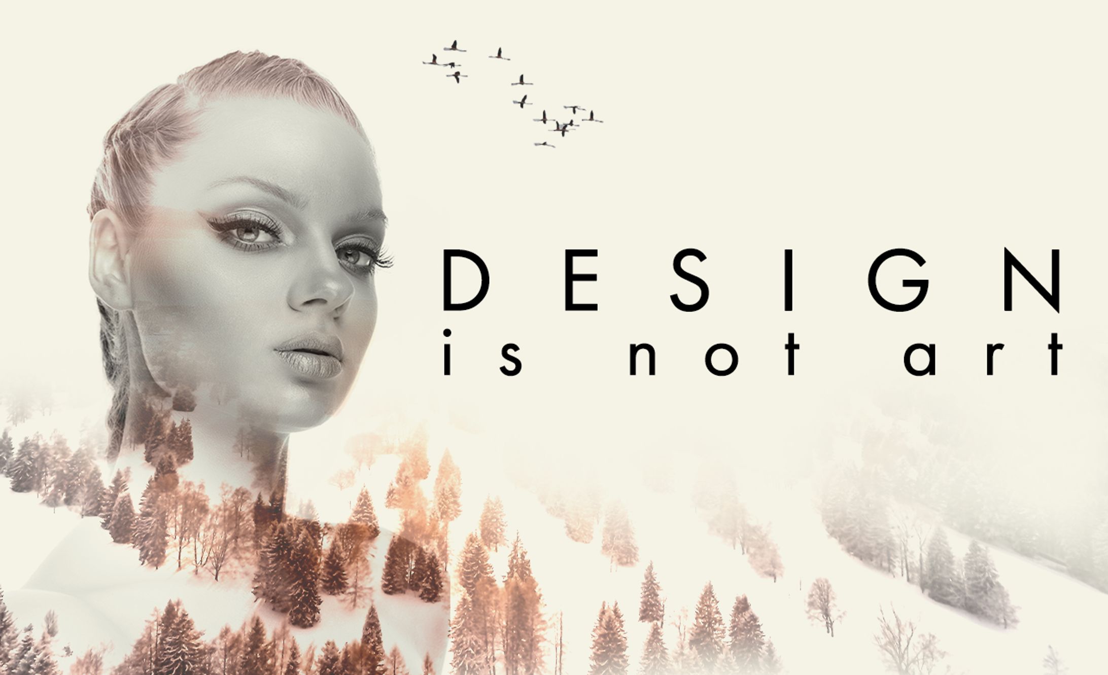 （サムネ）雪とまなざし(sample)-1