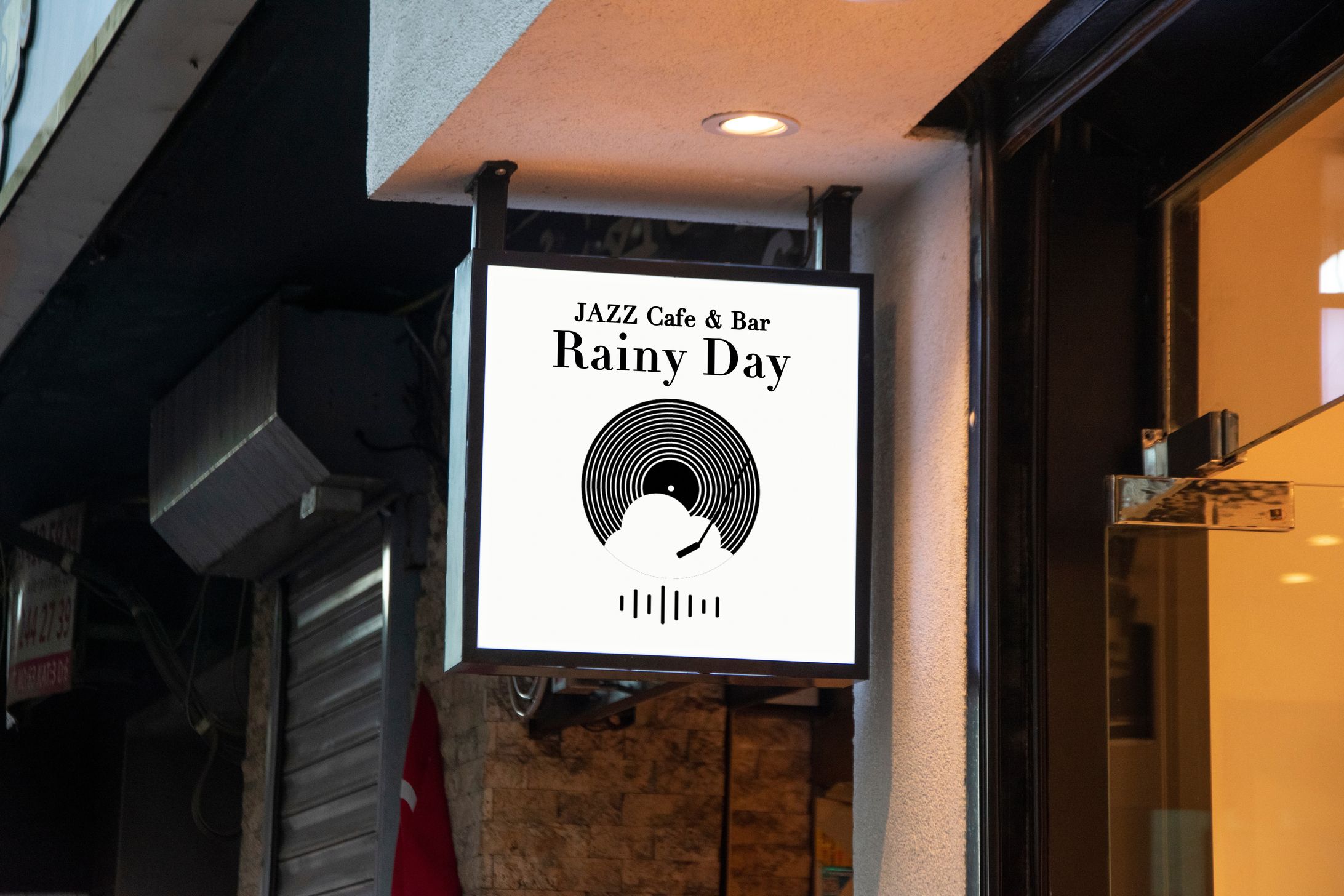 ロゴデザイン-1