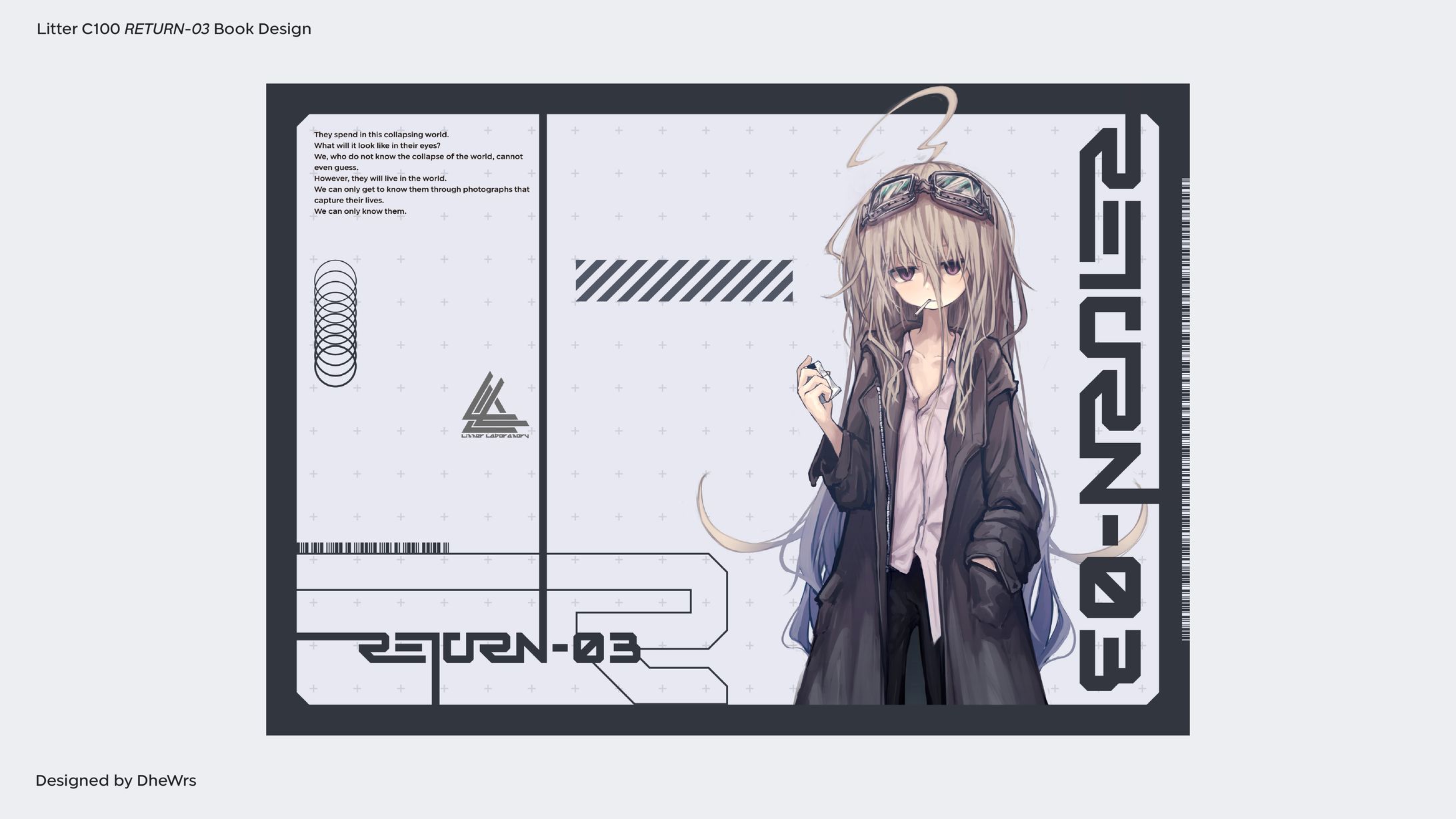 RETURN-03 装丁・ロゴデザイン-1