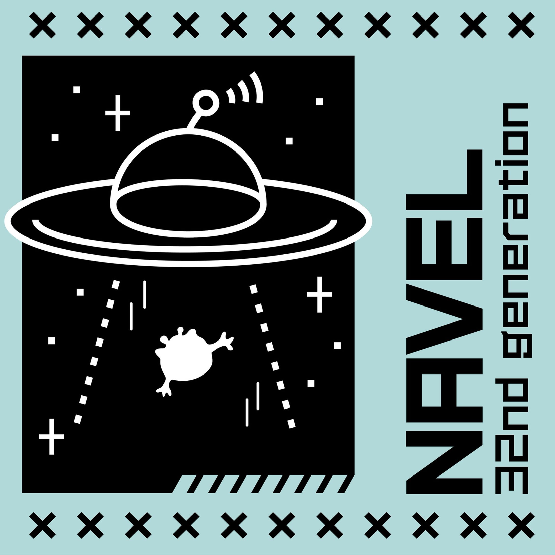 NAVELステッカー-1