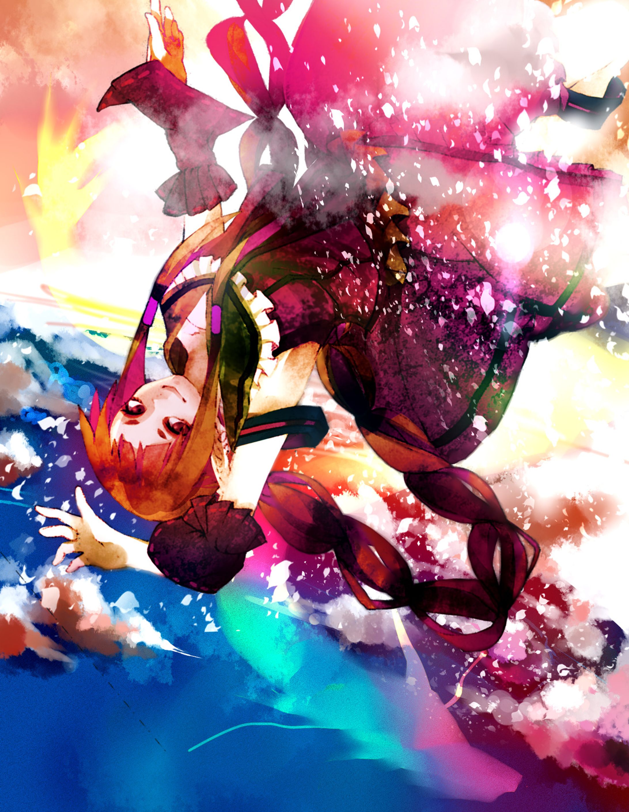 個人制作イラスト-1