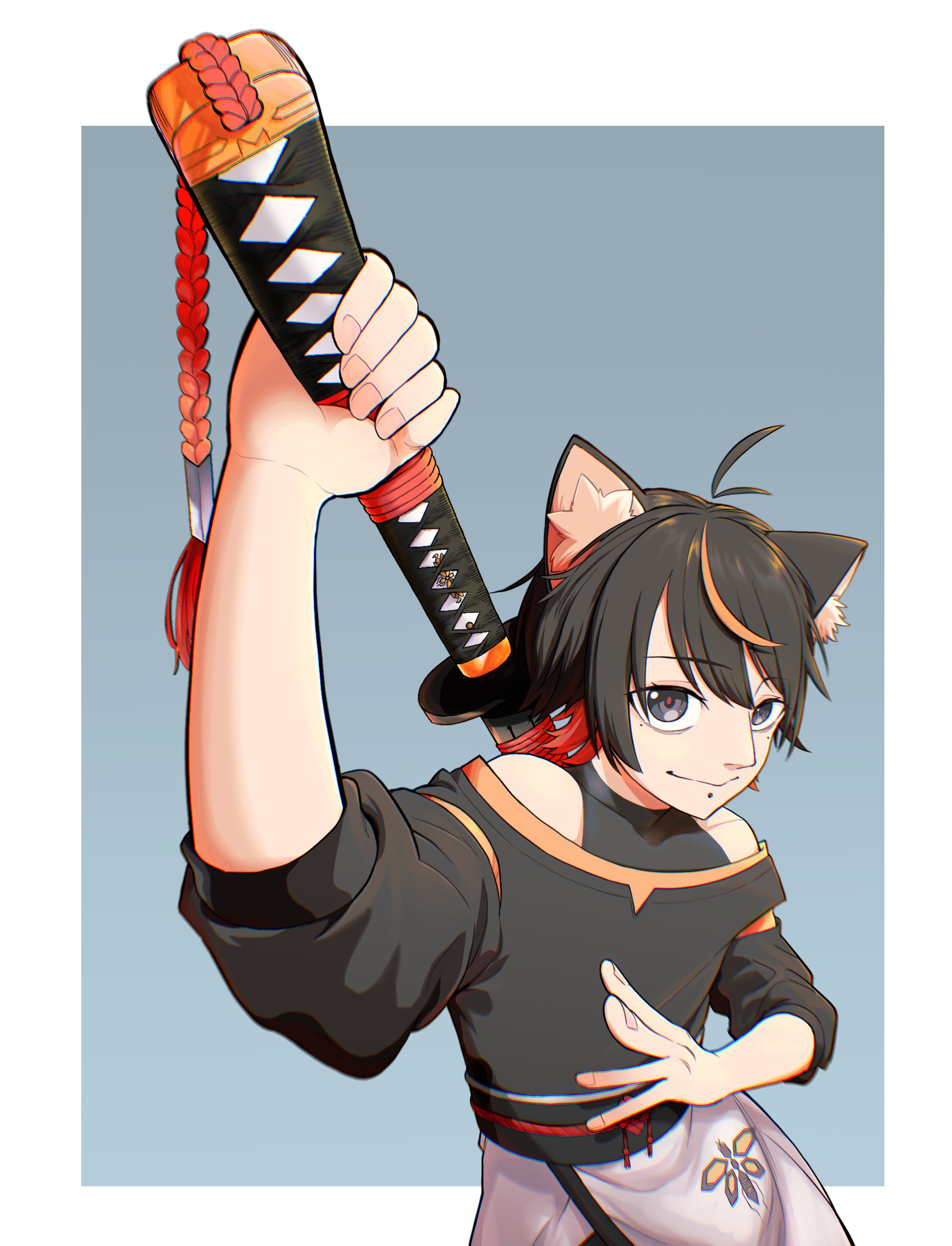 FA(佐々木さん)-1